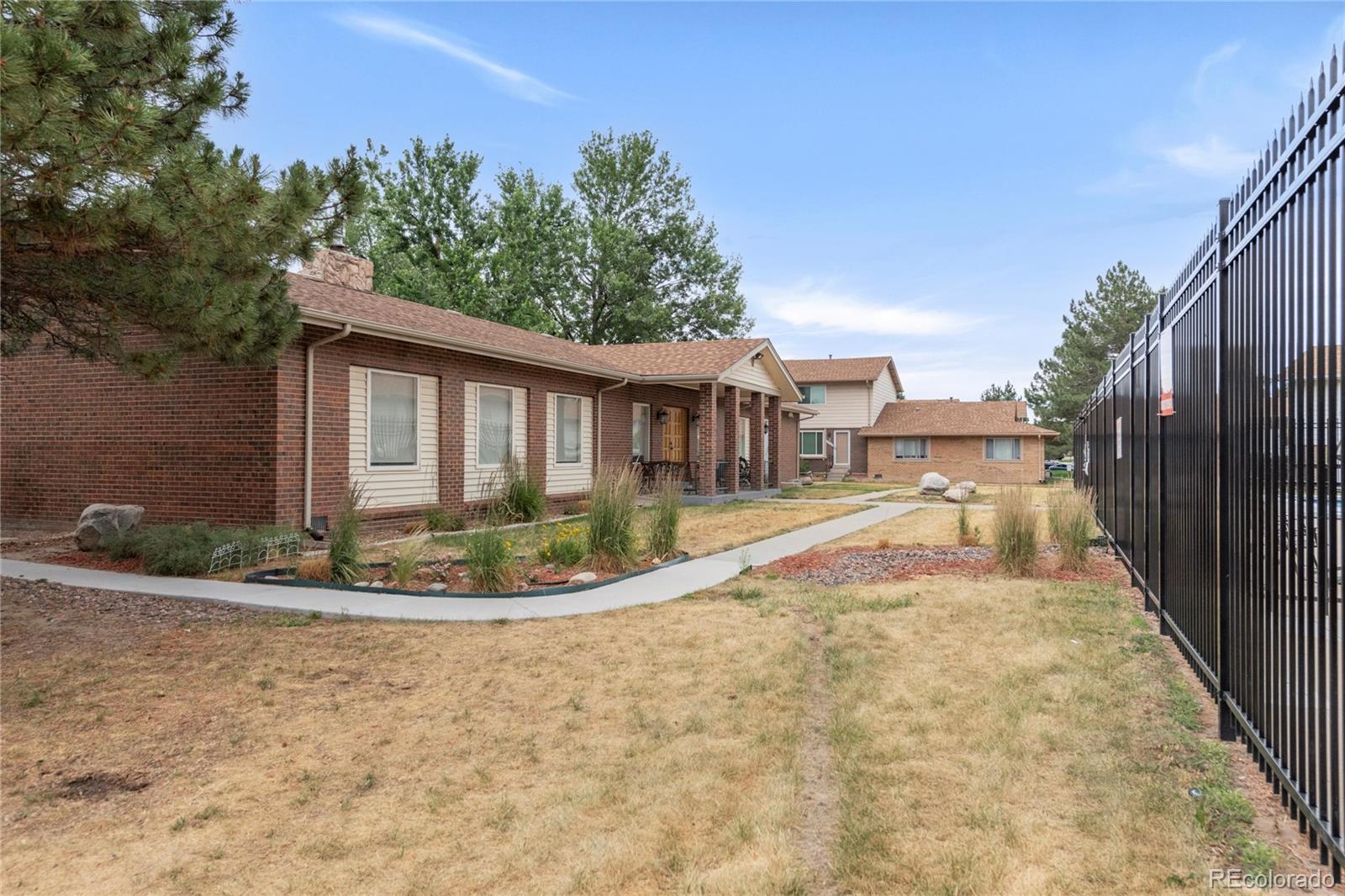 MLS Image #22 for 1194 s troy street,aurora, Colorado