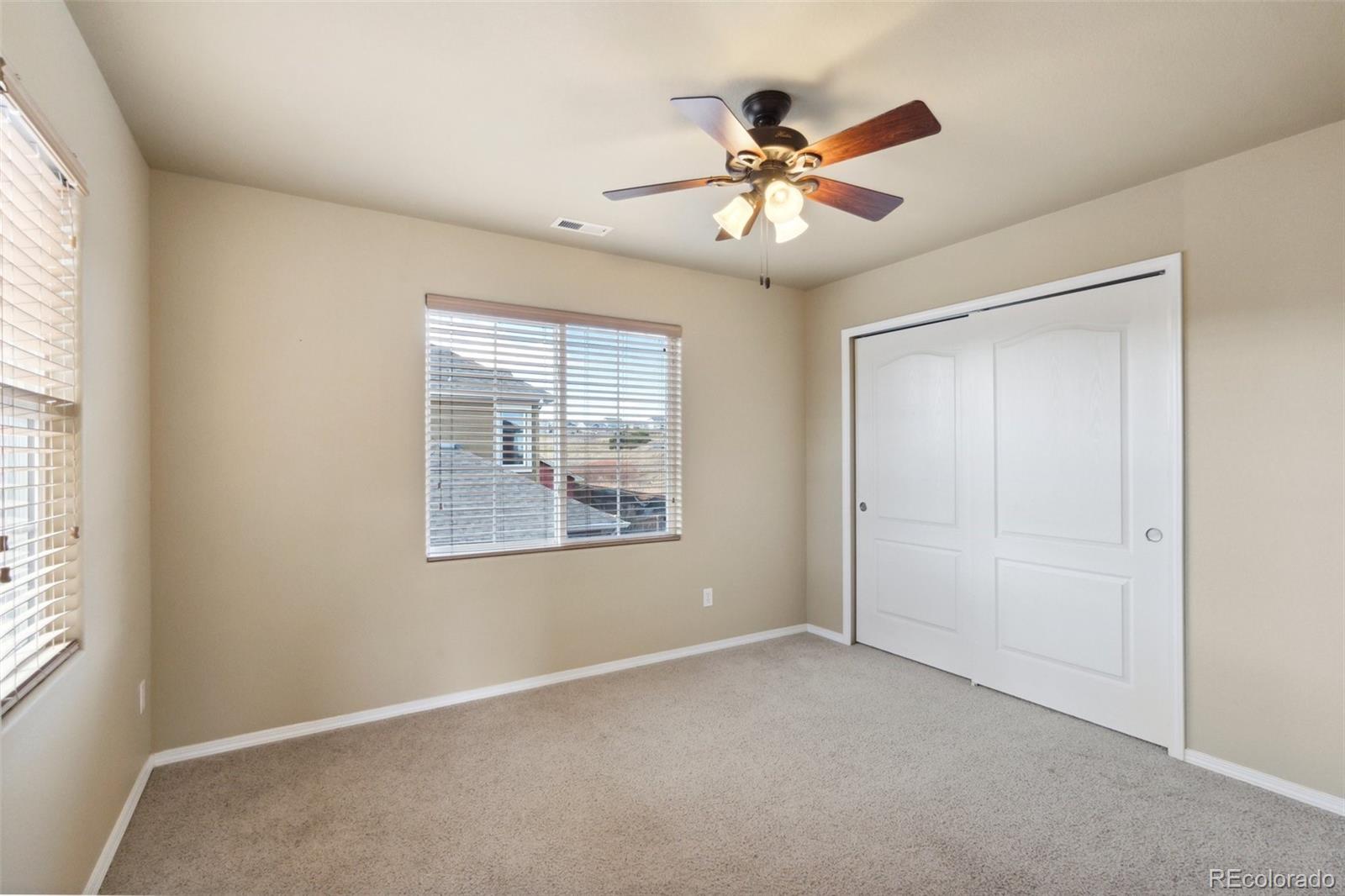 MLS Image #49 for 6779  silverwind circle,colorado springs, Colorado