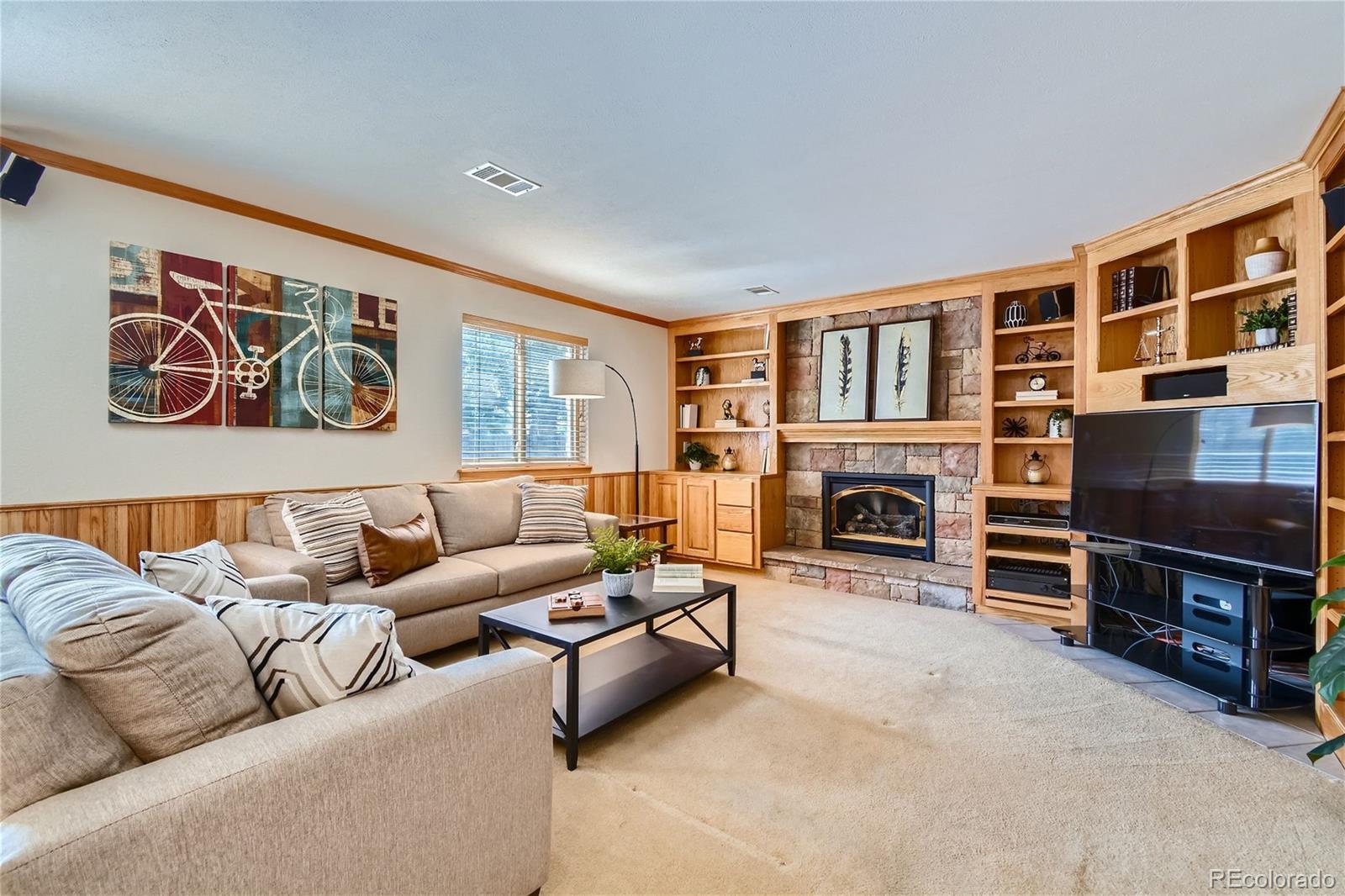 MLS Image #11 for 7065 s elati street,littleton, Colorado