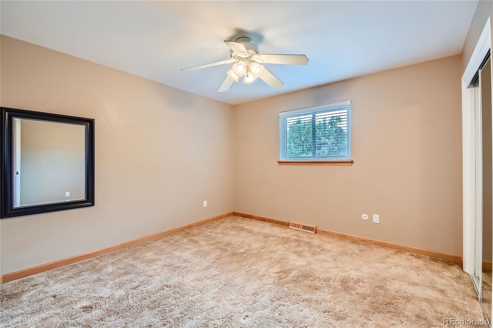 MLS Image #19 for 7065 s elati street,littleton, Colorado