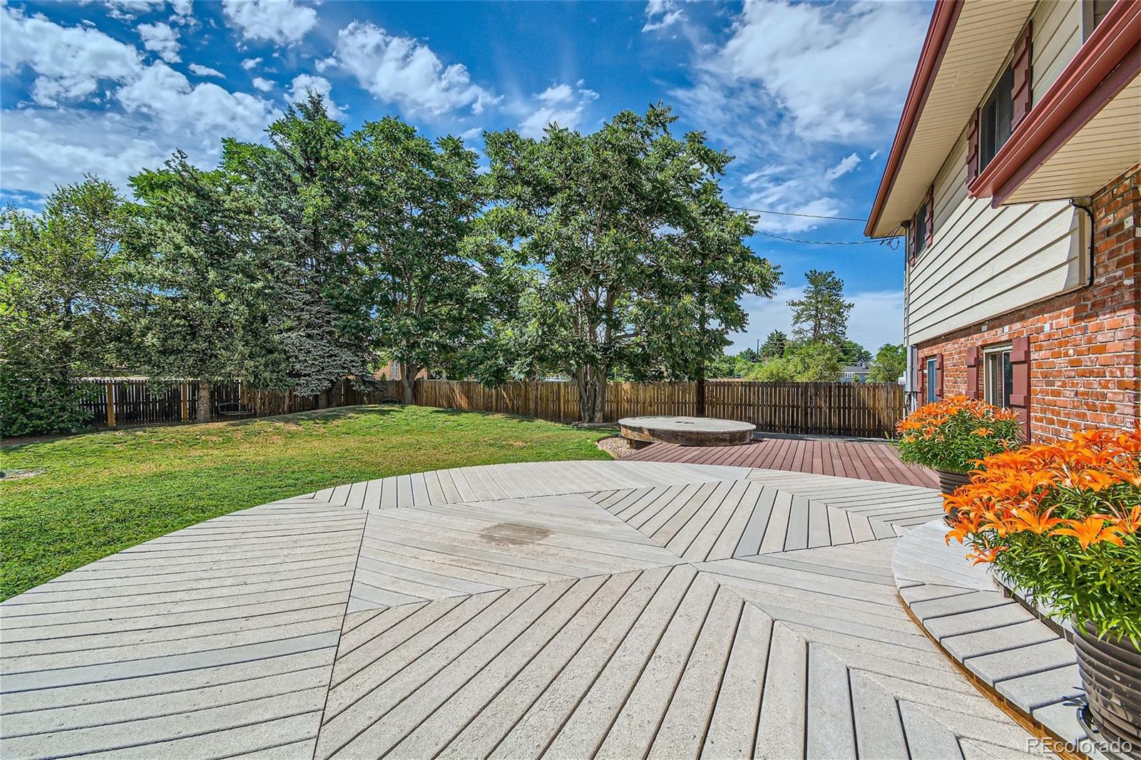 MLS Image #23 for 7065 s elati street,littleton, Colorado