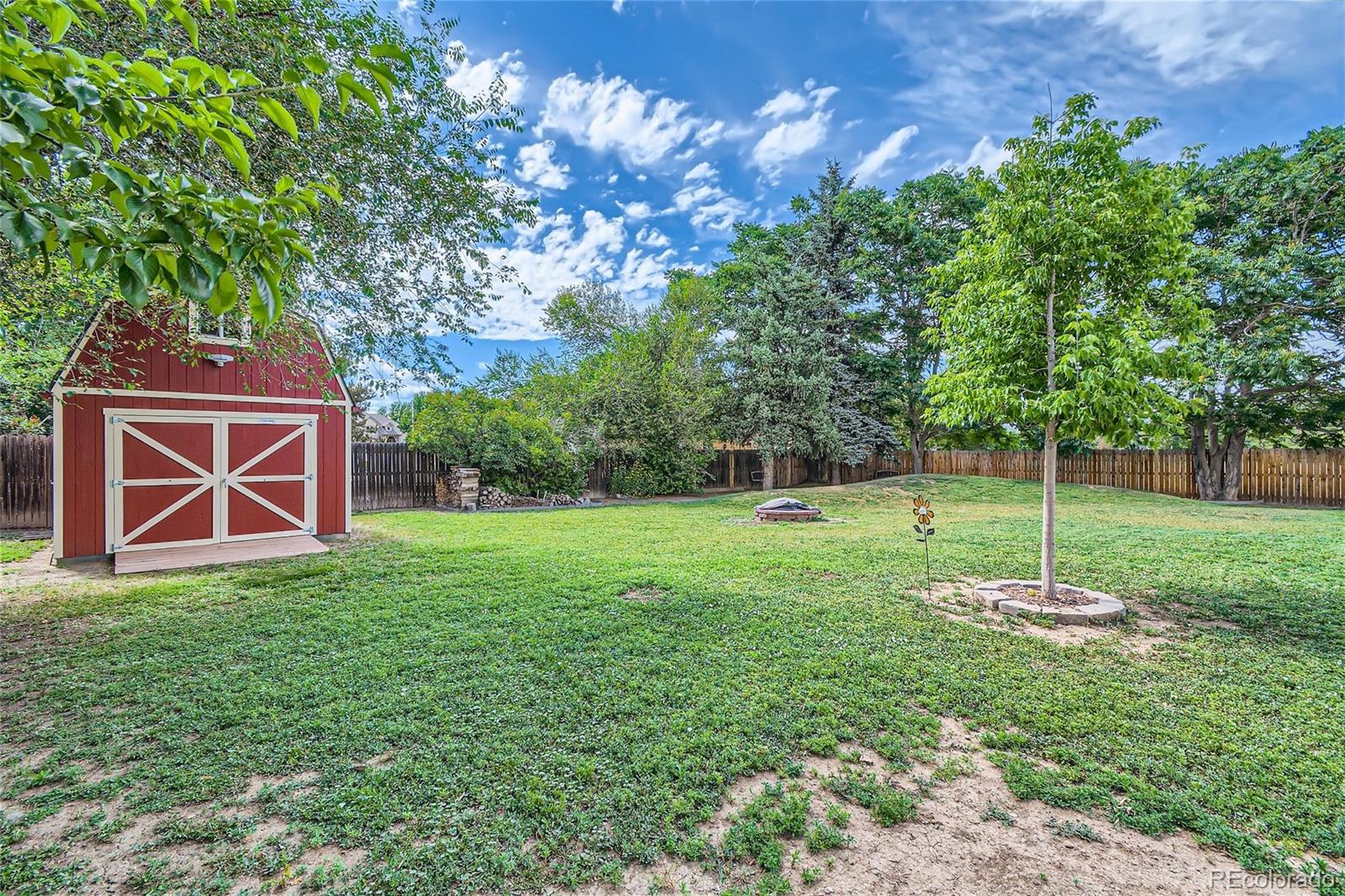 MLS Image #24 for 7065 s elati street,littleton, Colorado