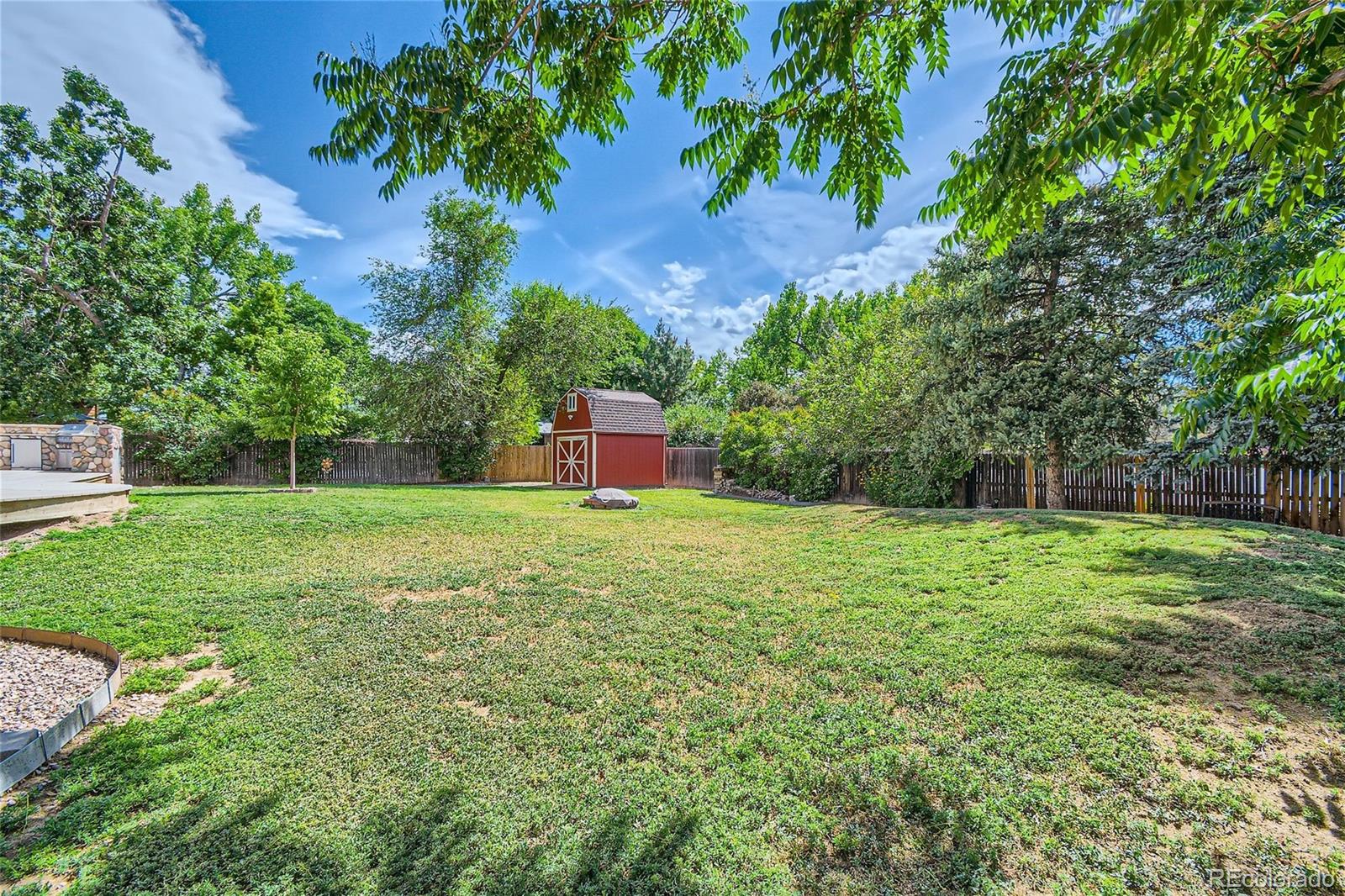 MLS Image #25 for 7065 s elati street,littleton, Colorado