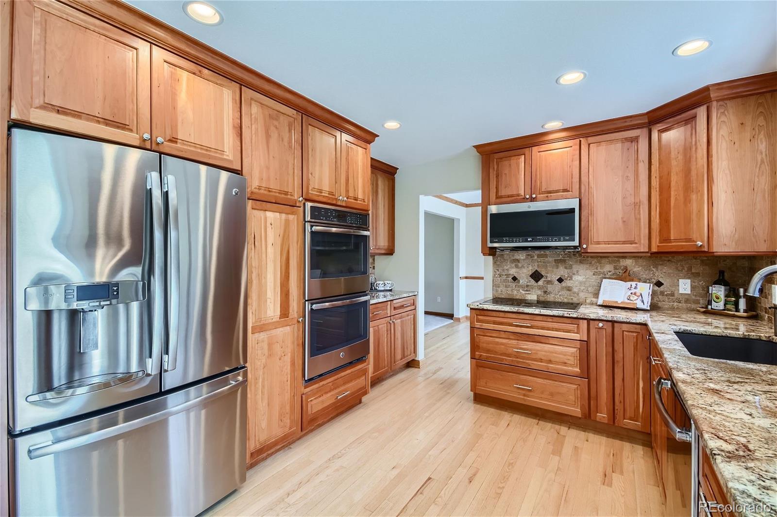 MLS Image #9 for 7065 s elati street,littleton, Colorado