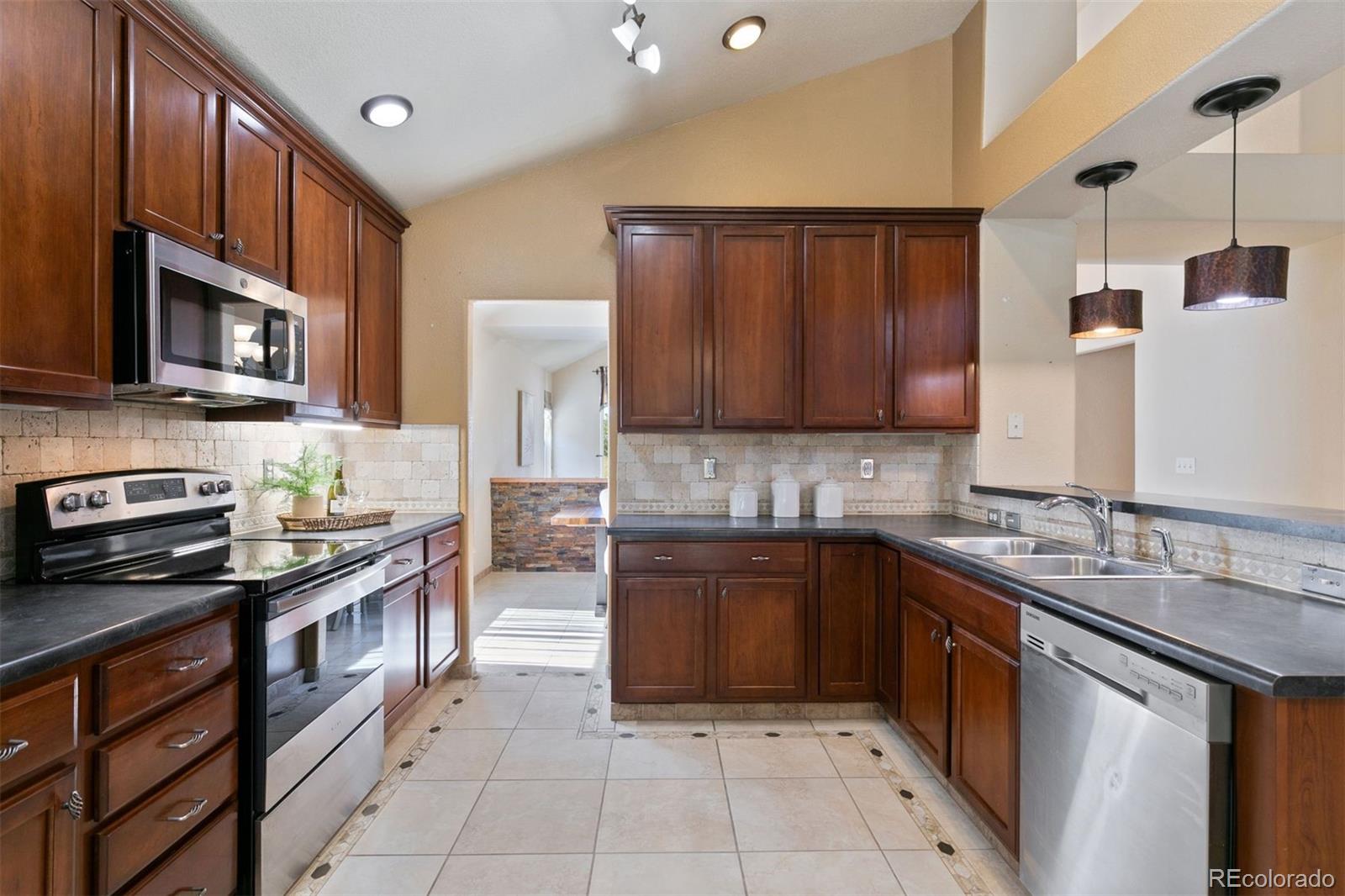 MLS Image #12 for 7645  fargo drive,colorado springs, Colorado