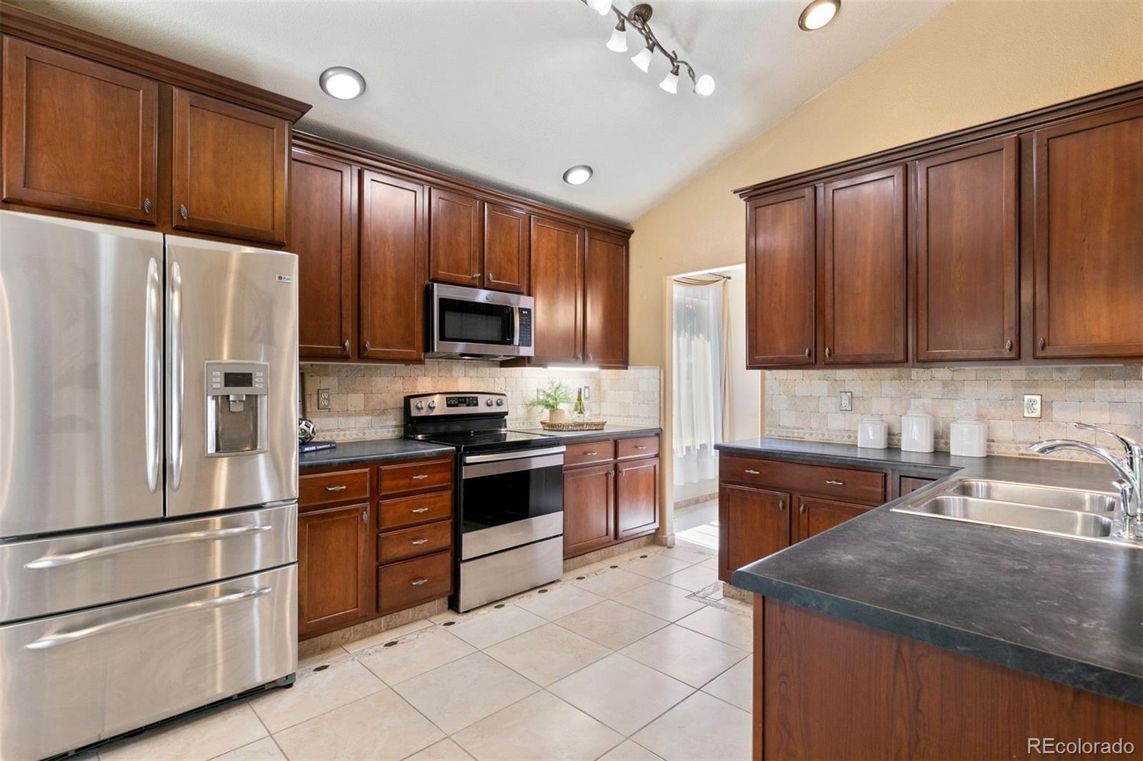 MLS Image #13 for 7645  fargo drive,colorado springs, Colorado