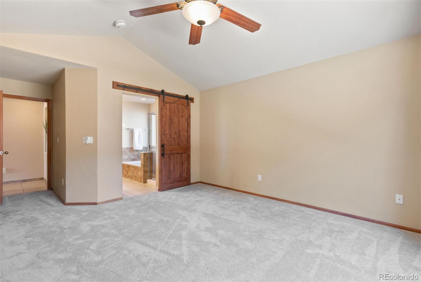 MLS Image #20 for 7645  fargo drive,colorado springs, Colorado