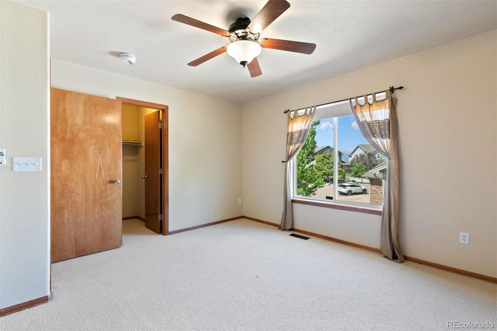 MLS Image #25 for 7645  fargo drive,colorado springs, Colorado