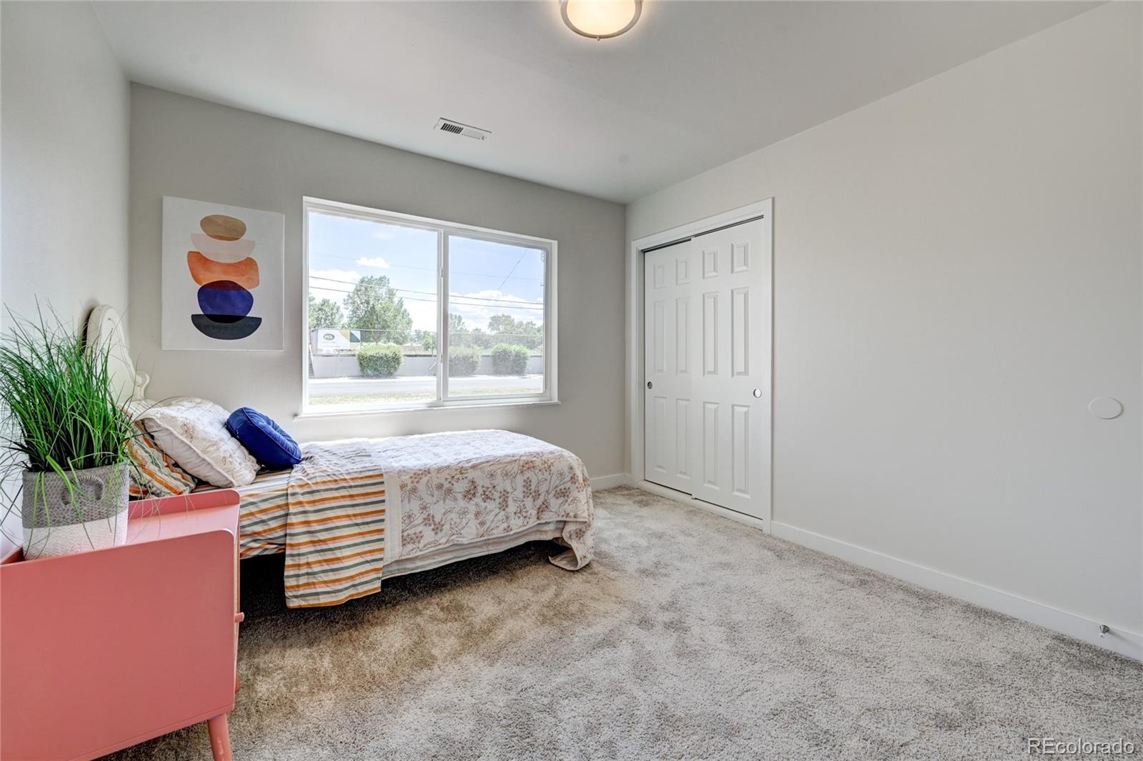 MLS Image #11 for 4891 e cornell avenue,denver, Colorado