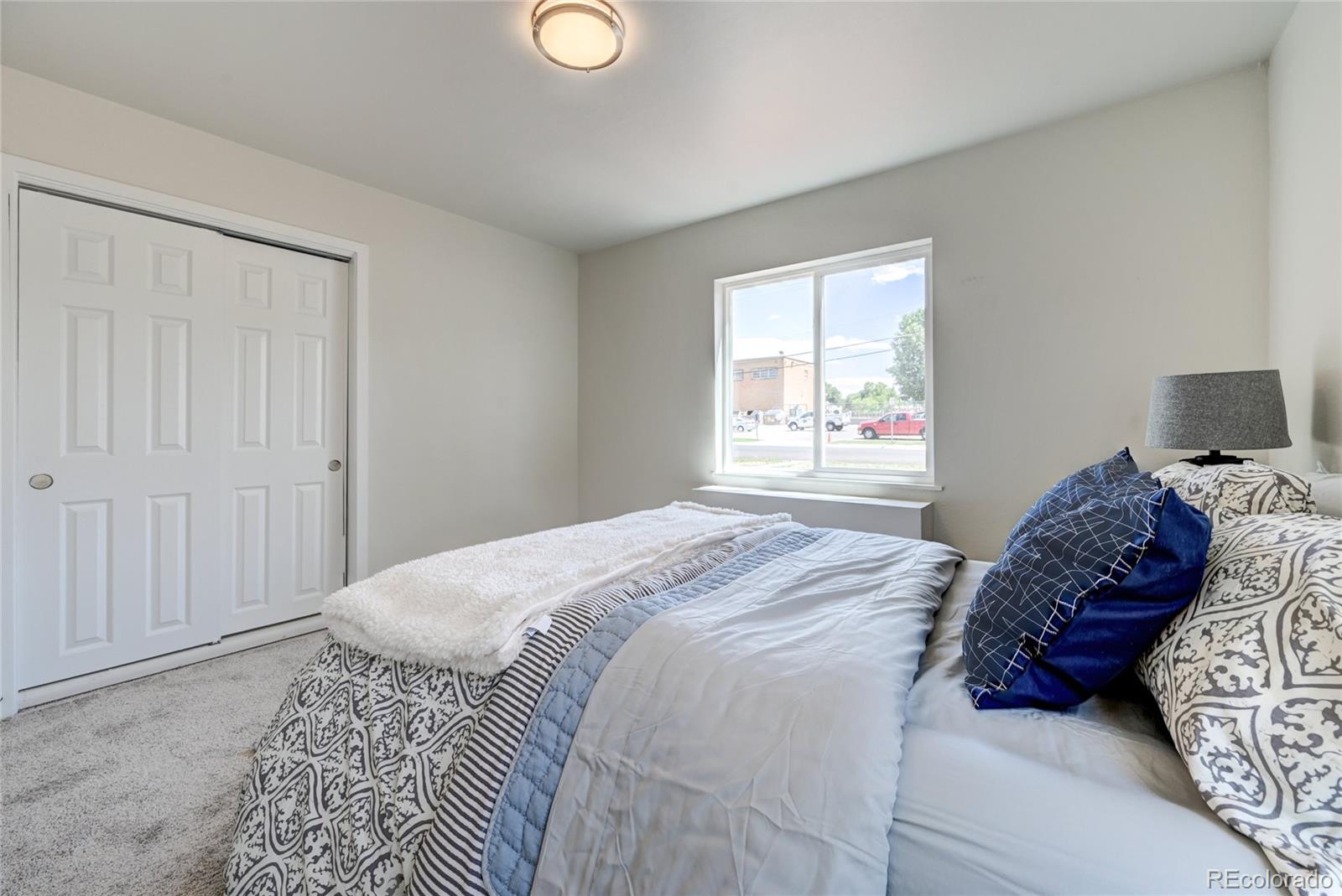 MLS Image #13 for 4891 e cornell avenue,denver, Colorado