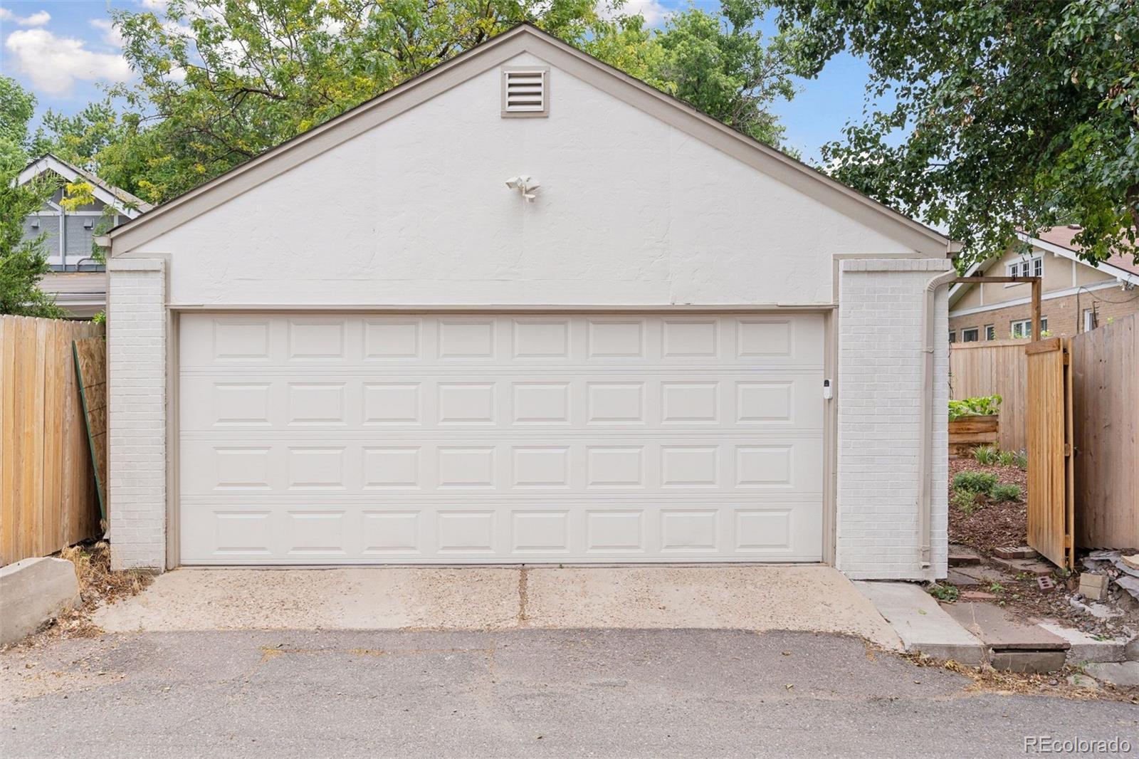 MLS Image #33 for 481 s corona street,denver, Colorado