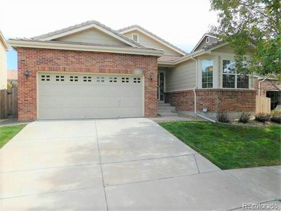 MLS Image #0 for 422  sunshine way,brighton, Colorado