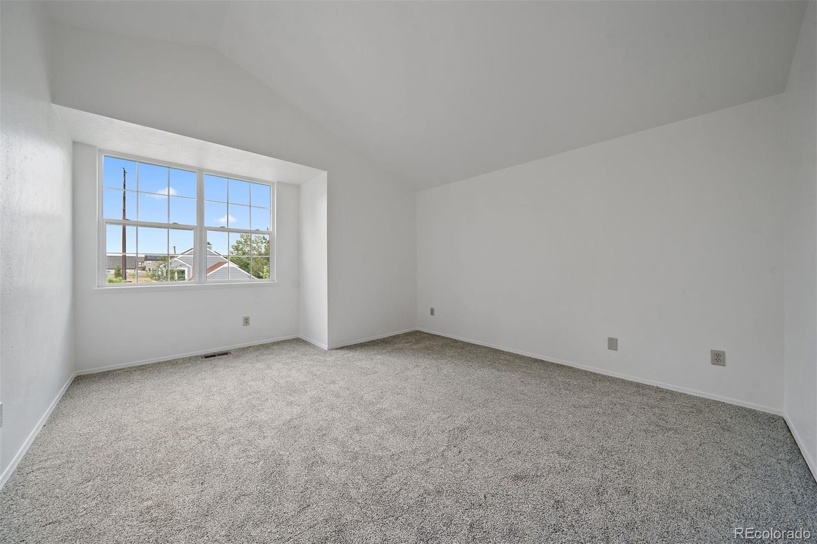 MLS Image #12 for 4841  granby way,denver, Colorado