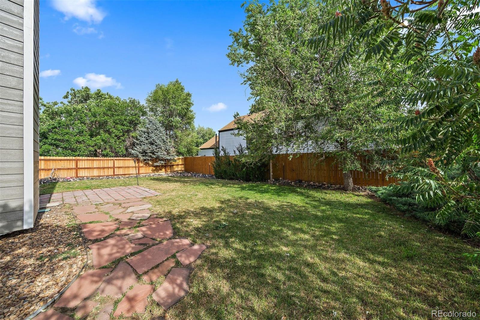 MLS Image #23 for 4841  granby way,denver, Colorado