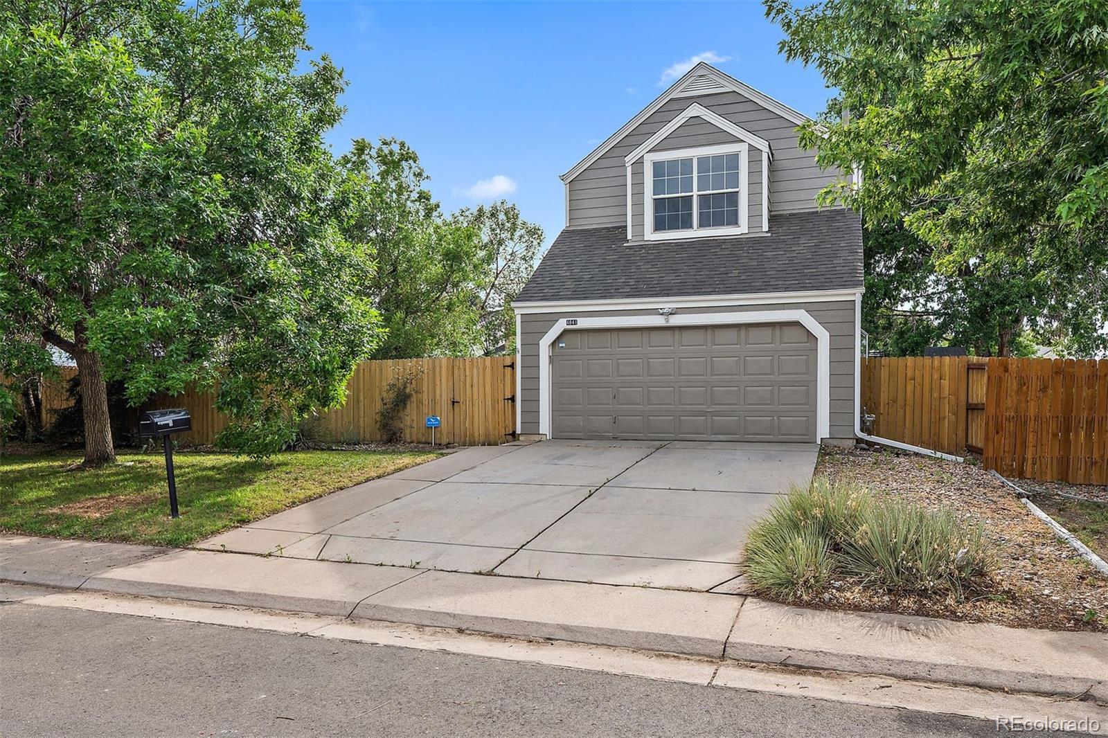 MLS Image #25 for 4841  granby way,denver, Colorado