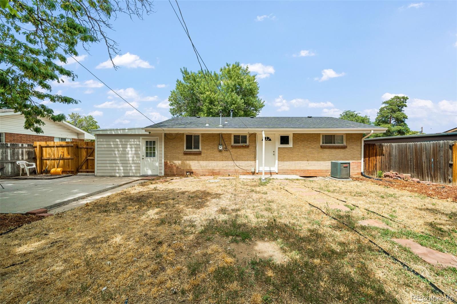 MLS Image #19 for 6220 e 65th place,commerce city, Colorado