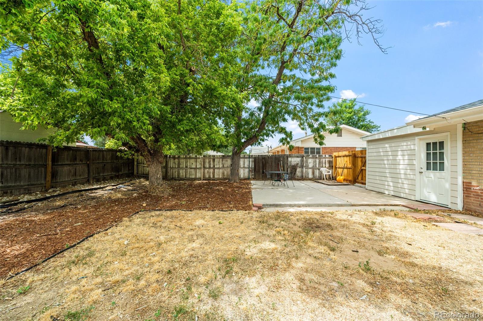 MLS Image #20 for 6220 e 65th place,commerce city, Colorado