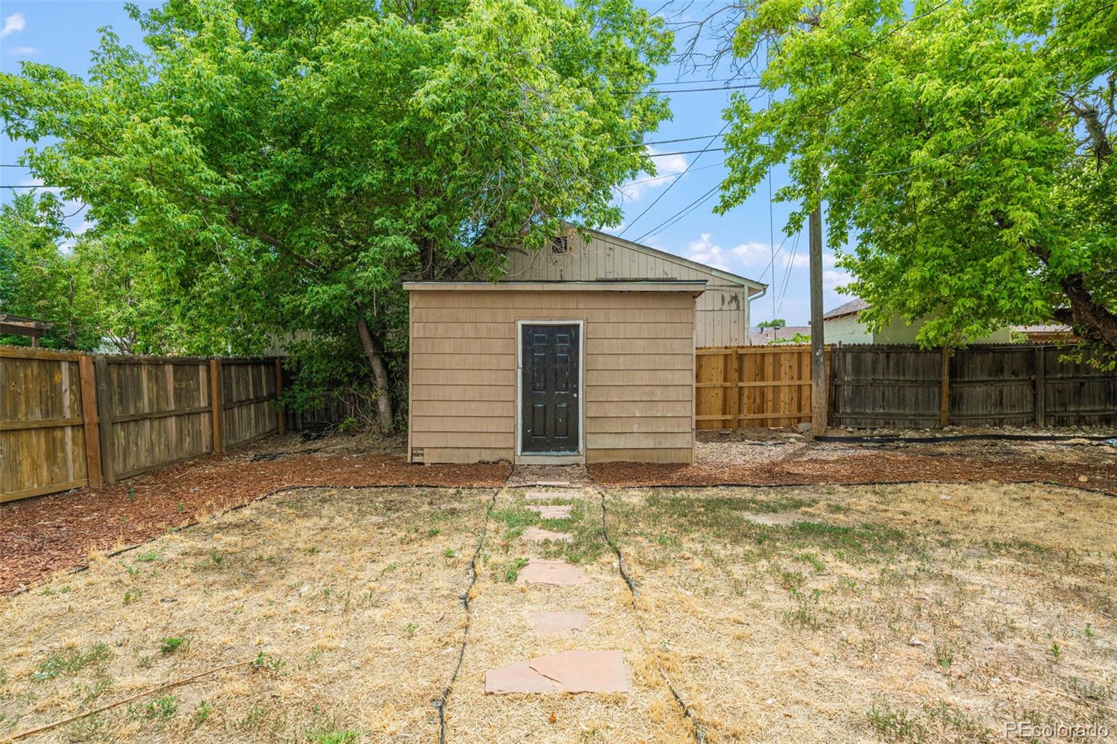 MLS Image #22 for 6220 e 65th place,commerce city, Colorado