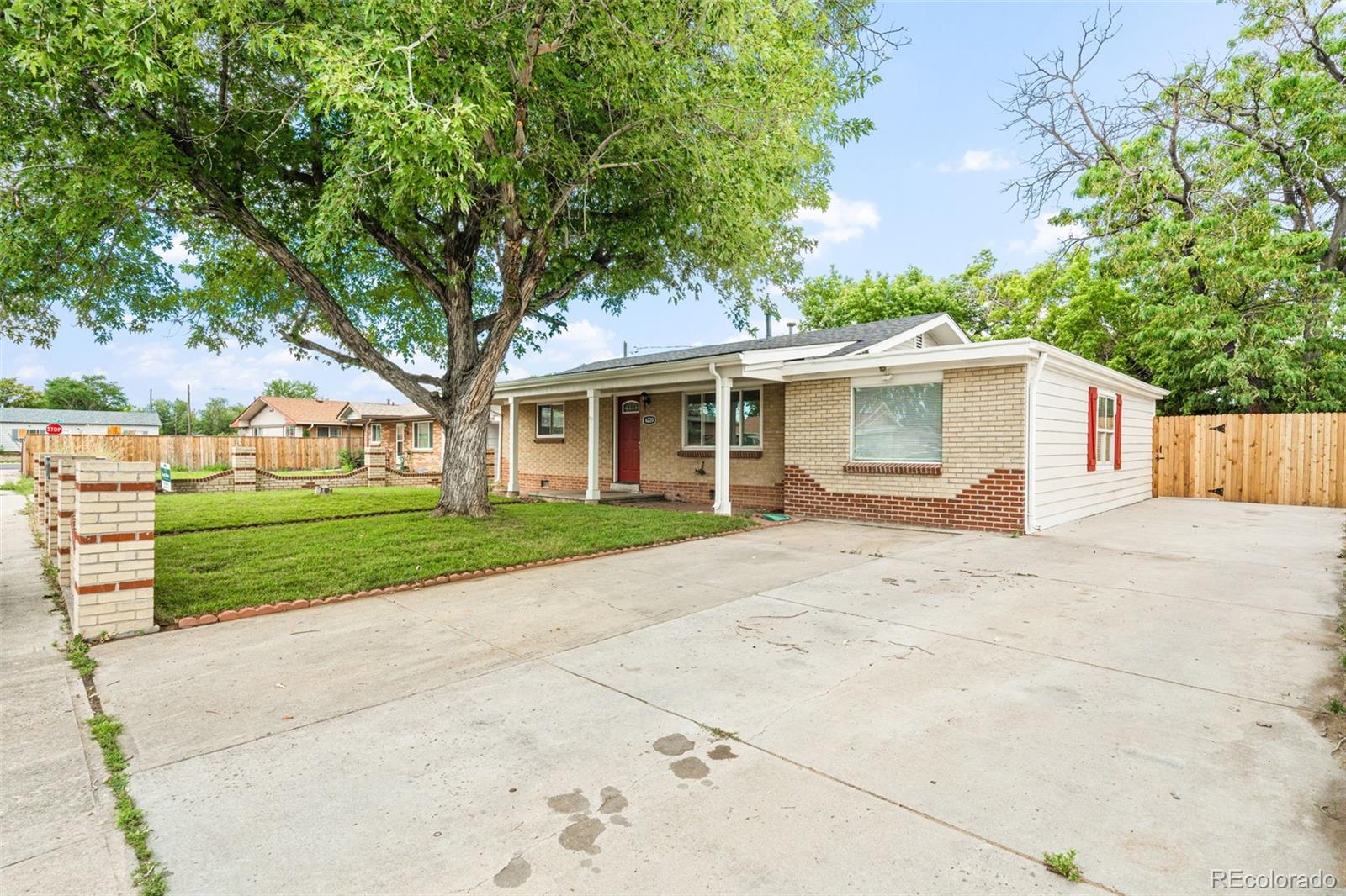 MLS Image #23 for 6220 e 65th place,commerce city, Colorado