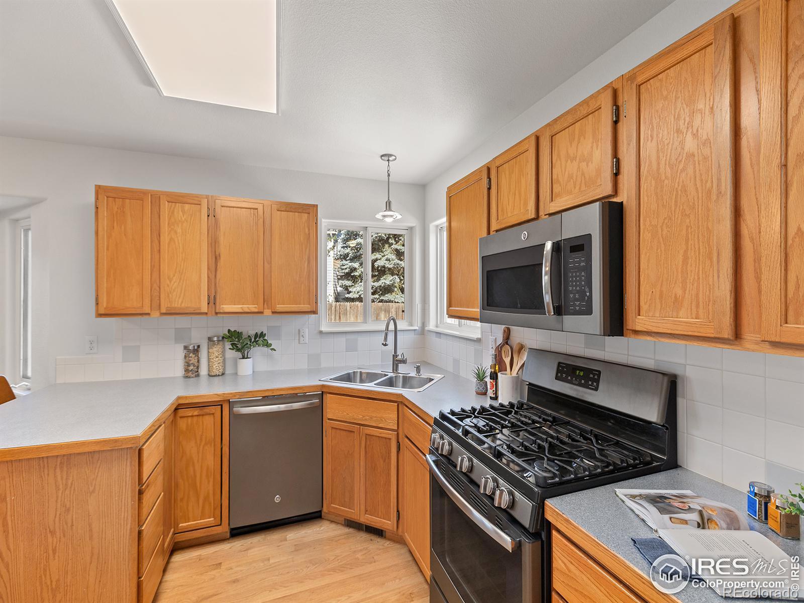 MLS Image #13 for 6233 n saint louis avenue,loveland, Colorado