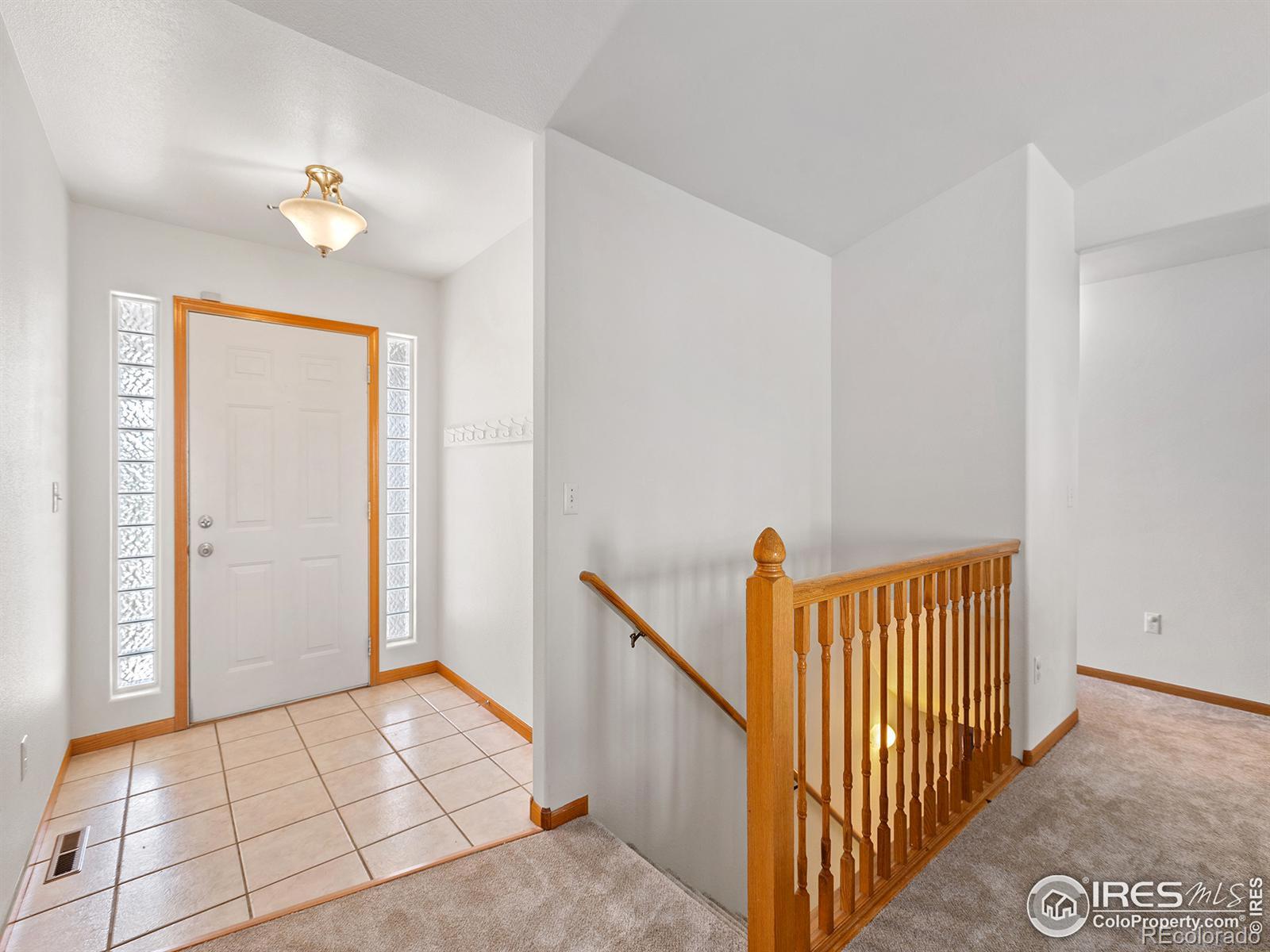 MLS Image #2 for 6233 n saint louis avenue,loveland, Colorado