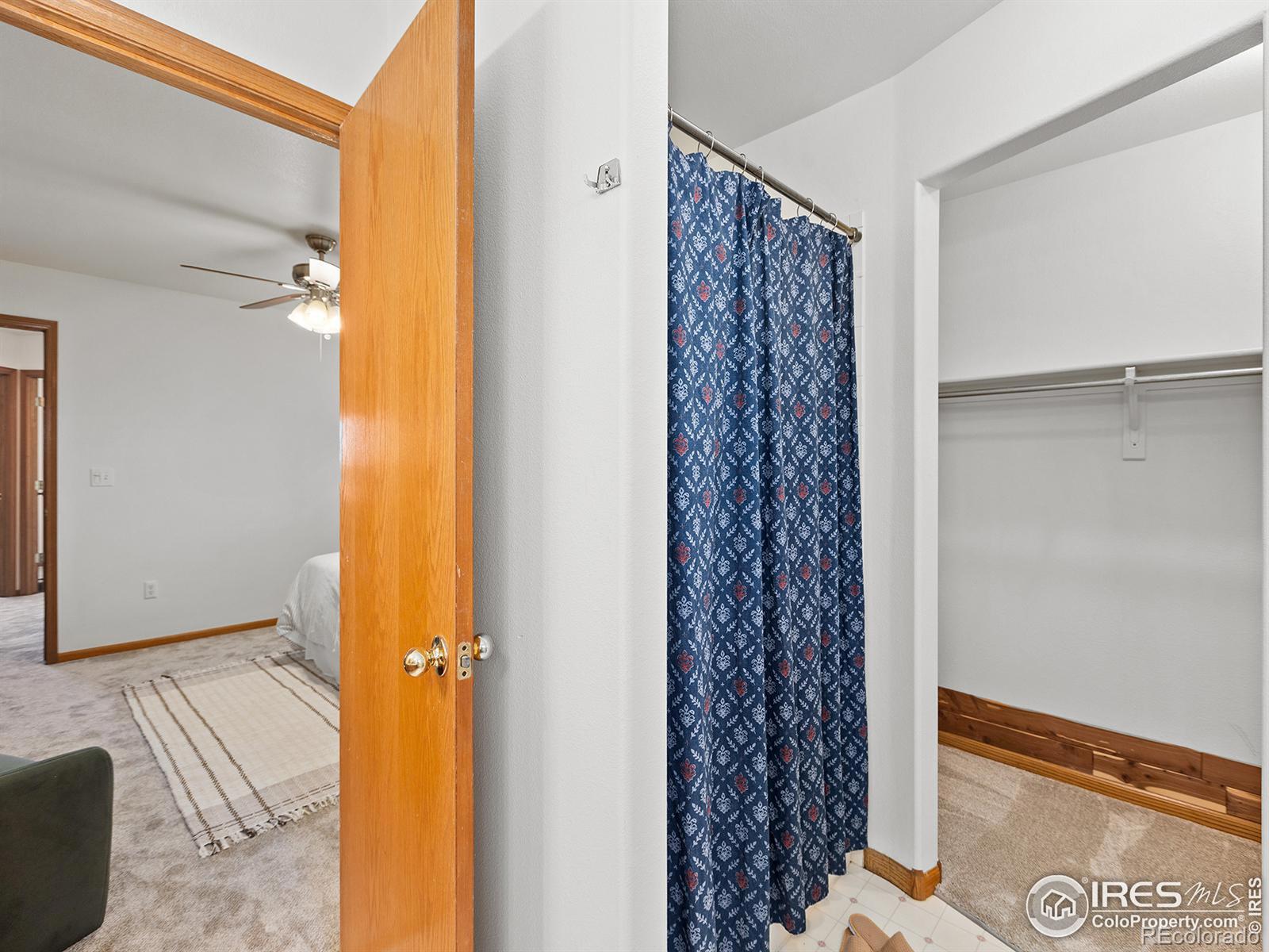 MLS Image #21 for 6233 n saint louis avenue,loveland, Colorado