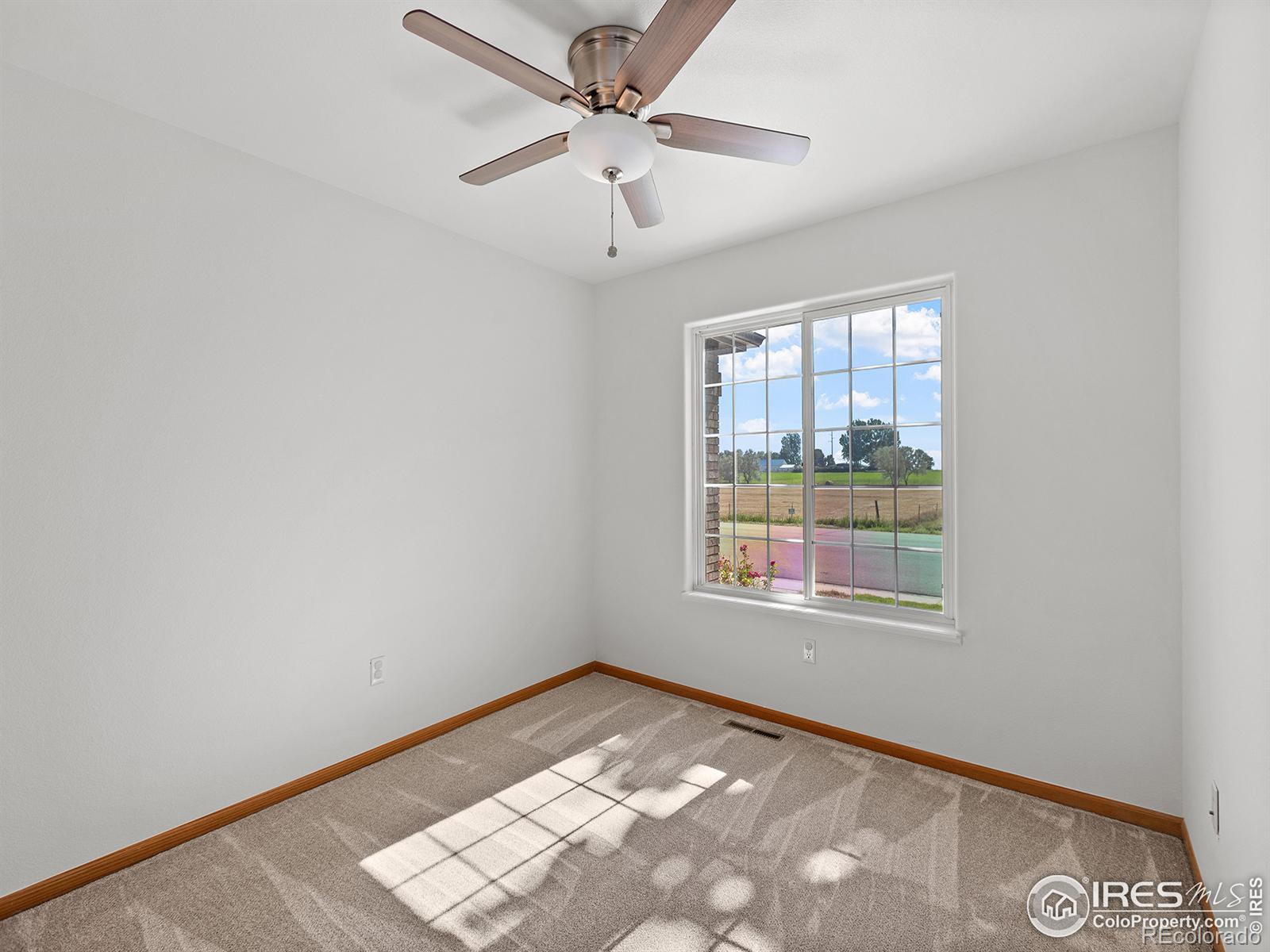 MLS Image #22 for 6233 n saint louis avenue,loveland, Colorado