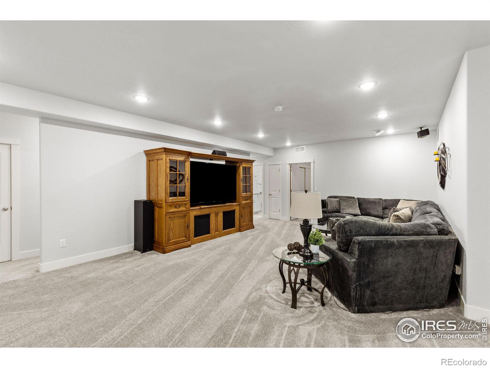 MLS Image #21 for 1257  swainson road,eaton, Colorado