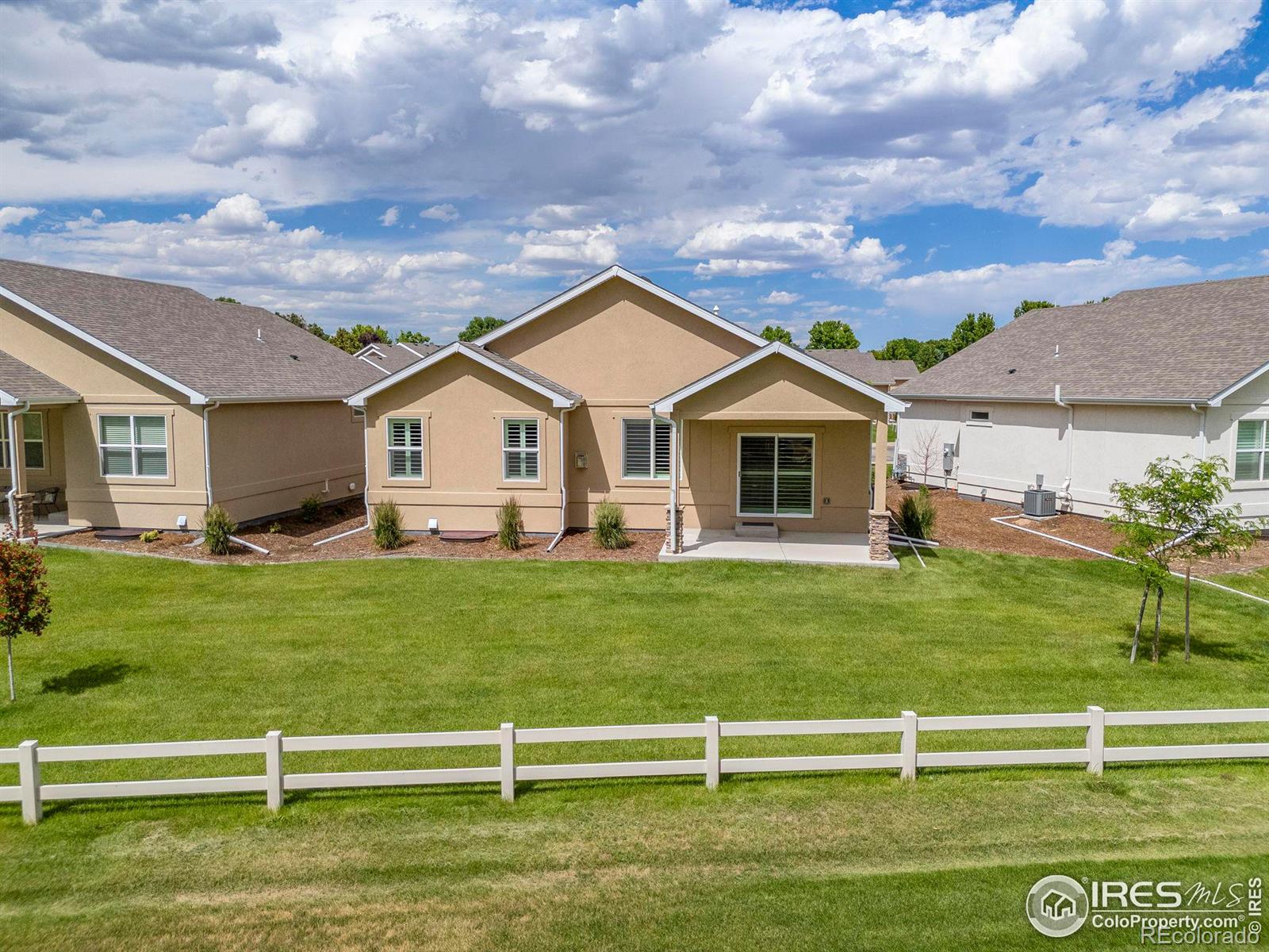 MLS Image #26 for 1257  swainson road,eaton, Colorado