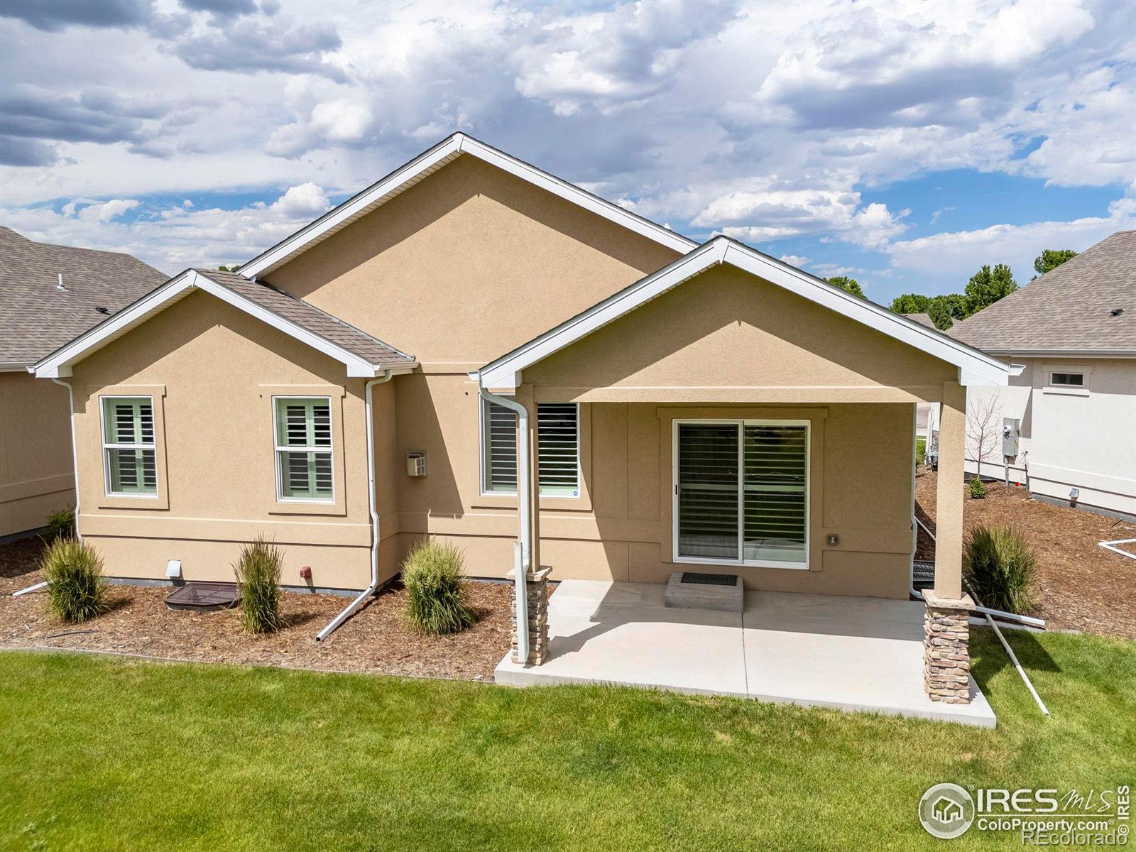 MLS Image #27 for 1257  swainson road,eaton, Colorado