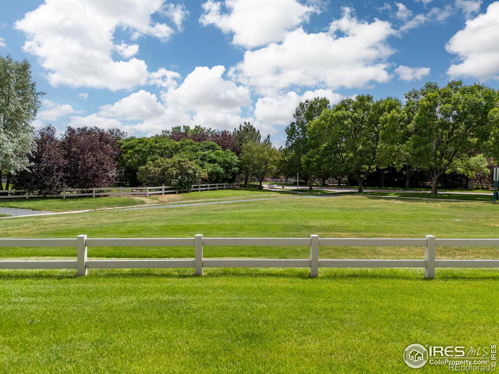 MLS Image #28 for 1257  swainson road,eaton, Colorado