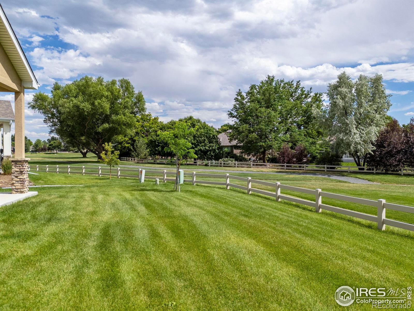 MLS Image #29 for 1257  swainson road,eaton, Colorado