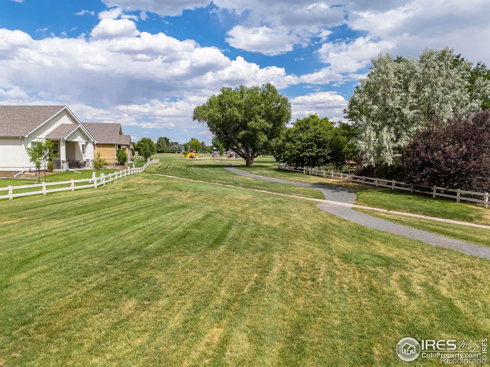 MLS Image #34 for 1257  swainson road,eaton, Colorado