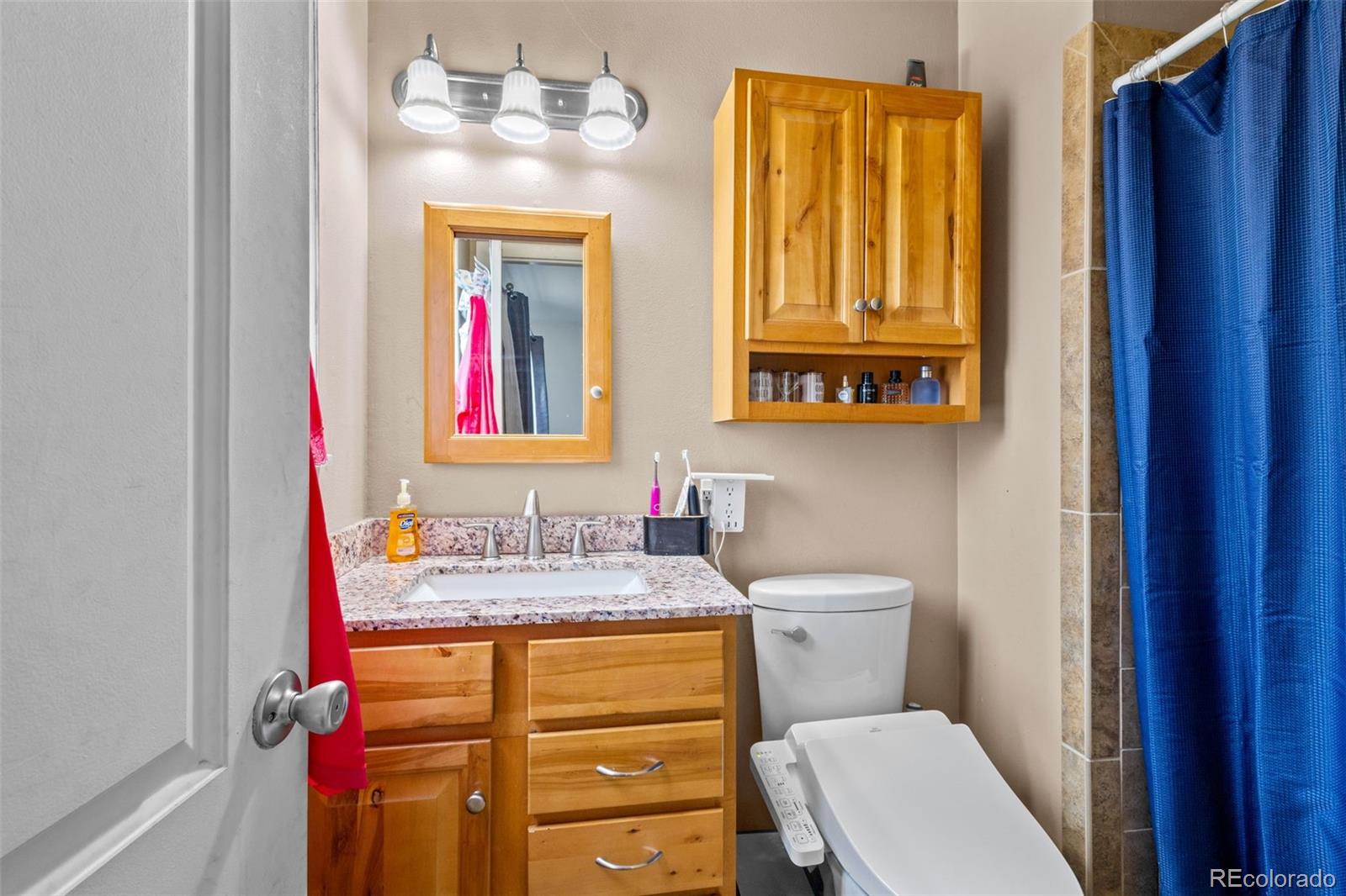 MLS Image #16 for 1347  doyle place,colorado springs, Colorado