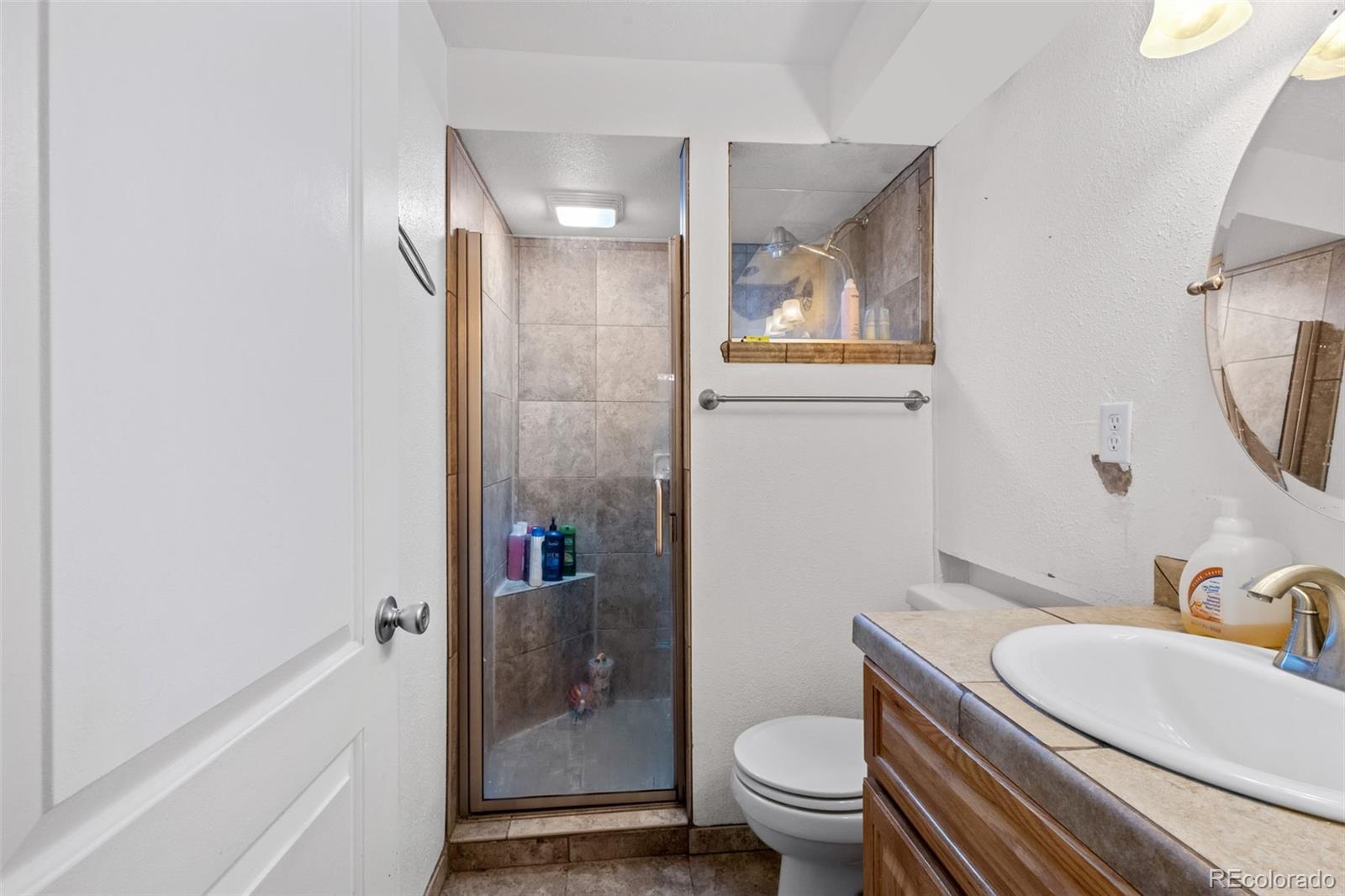 MLS Image #21 for 1347  doyle place,colorado springs, Colorado