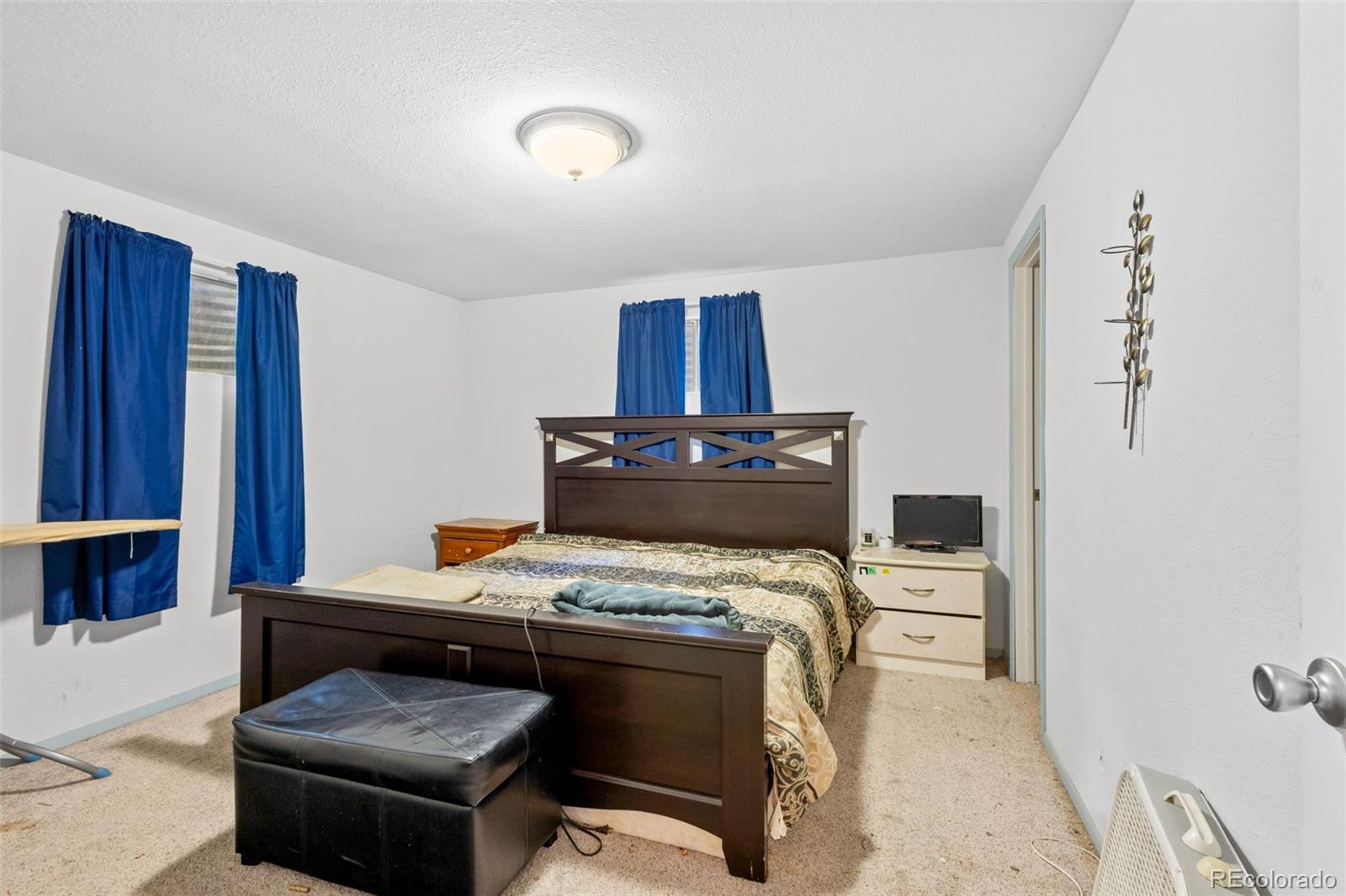 MLS Image #22 for 1347  doyle place,colorado springs, Colorado