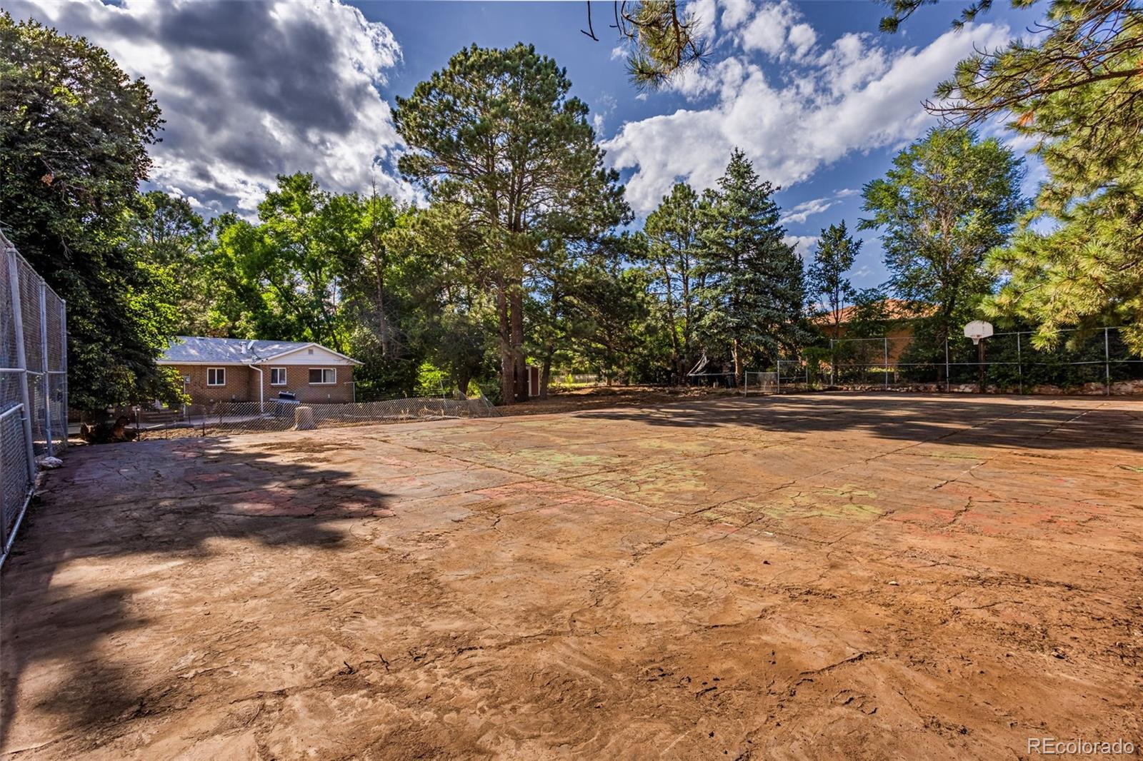 MLS Image #28 for 1347  doyle place,colorado springs, Colorado