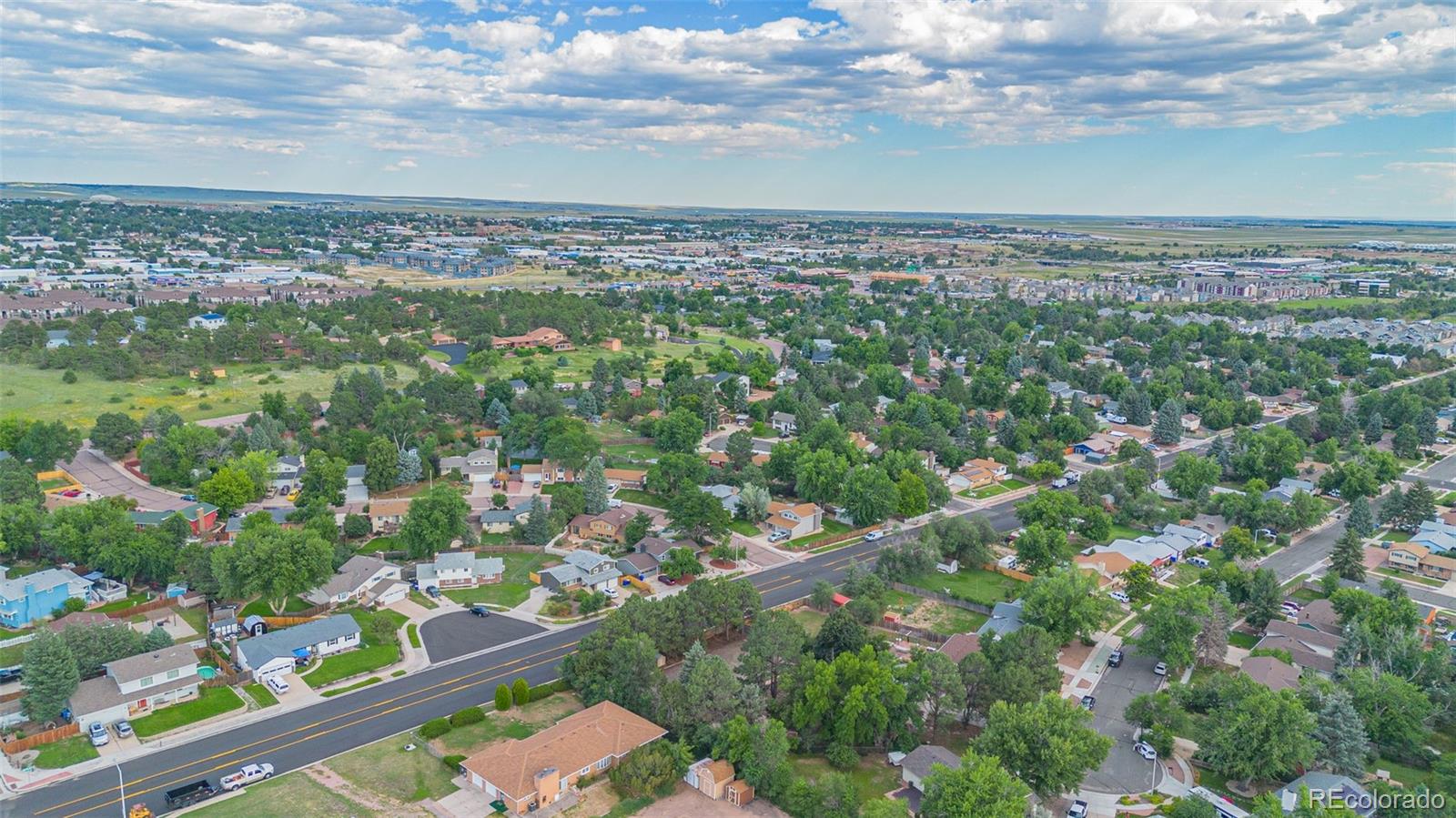 MLS Image #38 for 1347  doyle place,colorado springs, Colorado