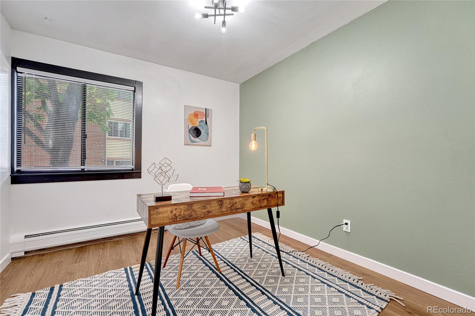 MLS Image #16 for 5995 w hampden avenue,denver, Colorado