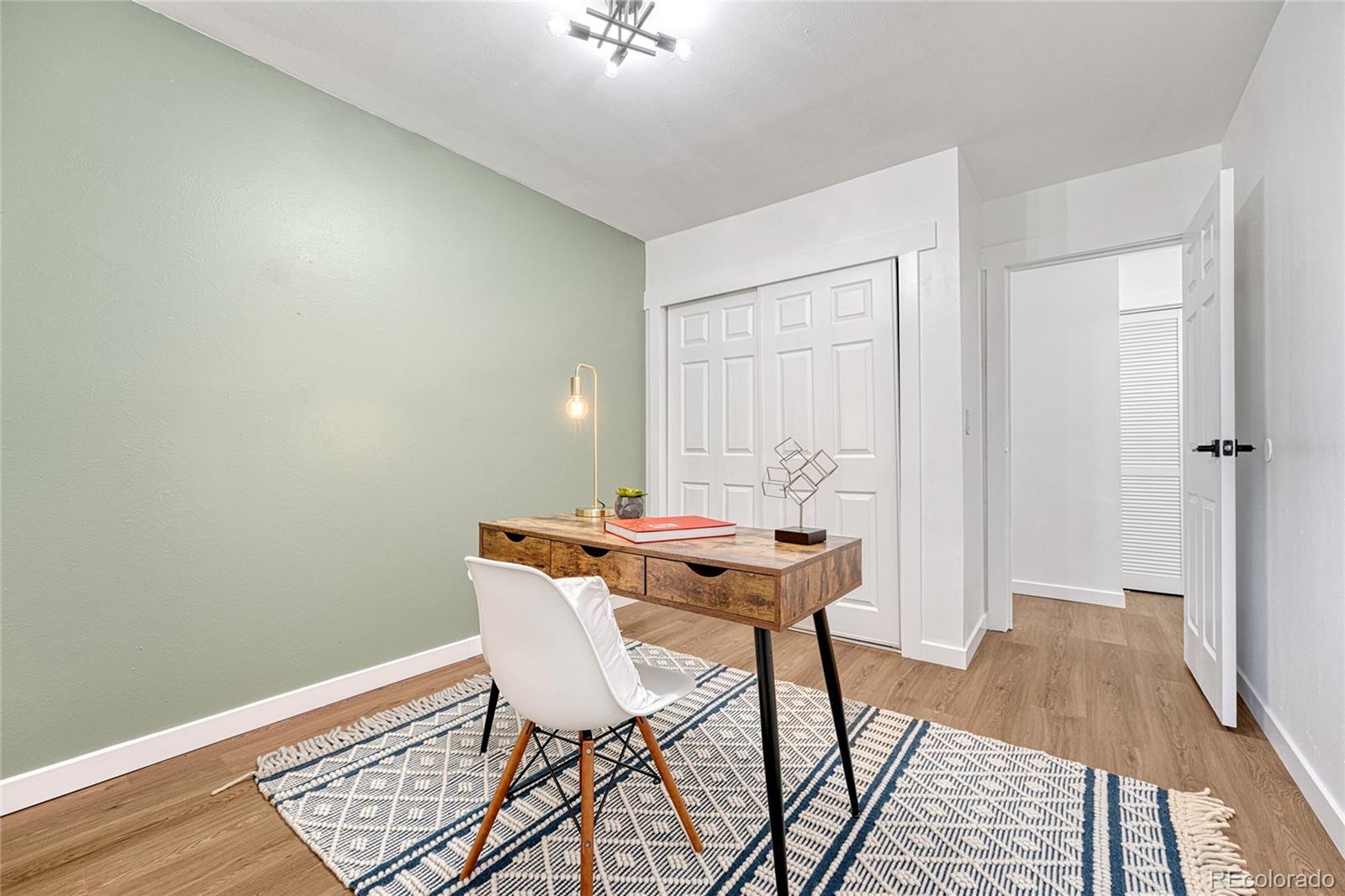 MLS Image #17 for 5995 w hampden avenue,denver, Colorado