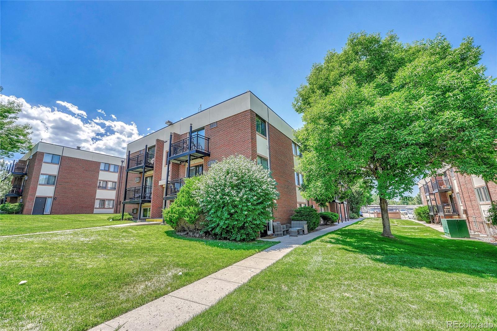 MLS Image #22 for 5995 w hampden avenue,denver, Colorado