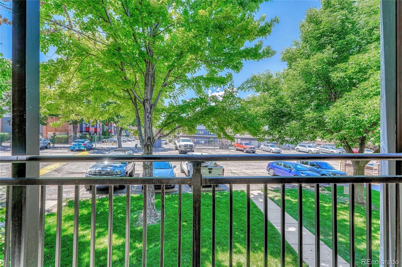 MLS Image #23 for 5995 w hampden avenue,denver, Colorado