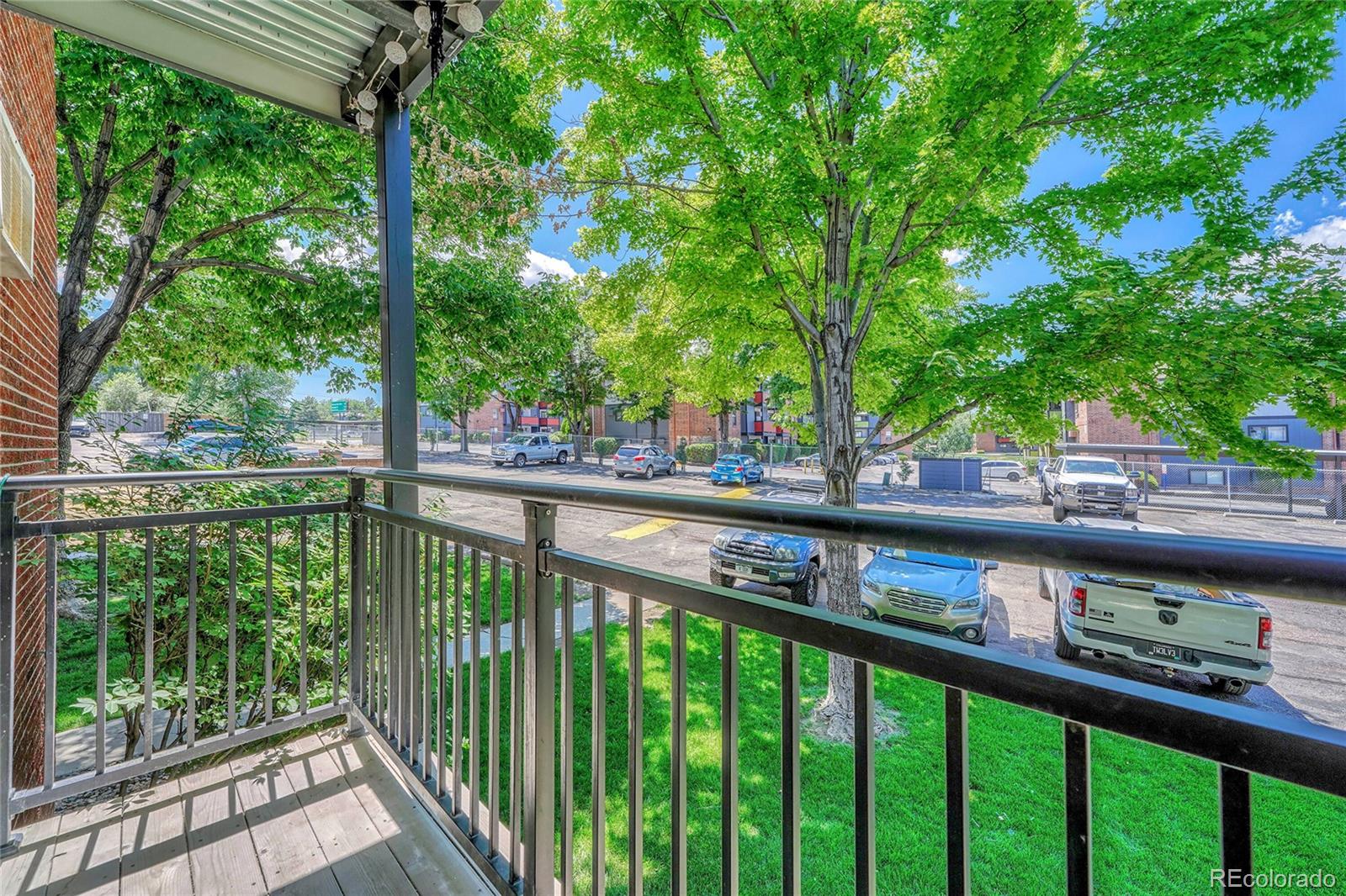 MLS Image #24 for 5995 w hampden avenue,denver, Colorado