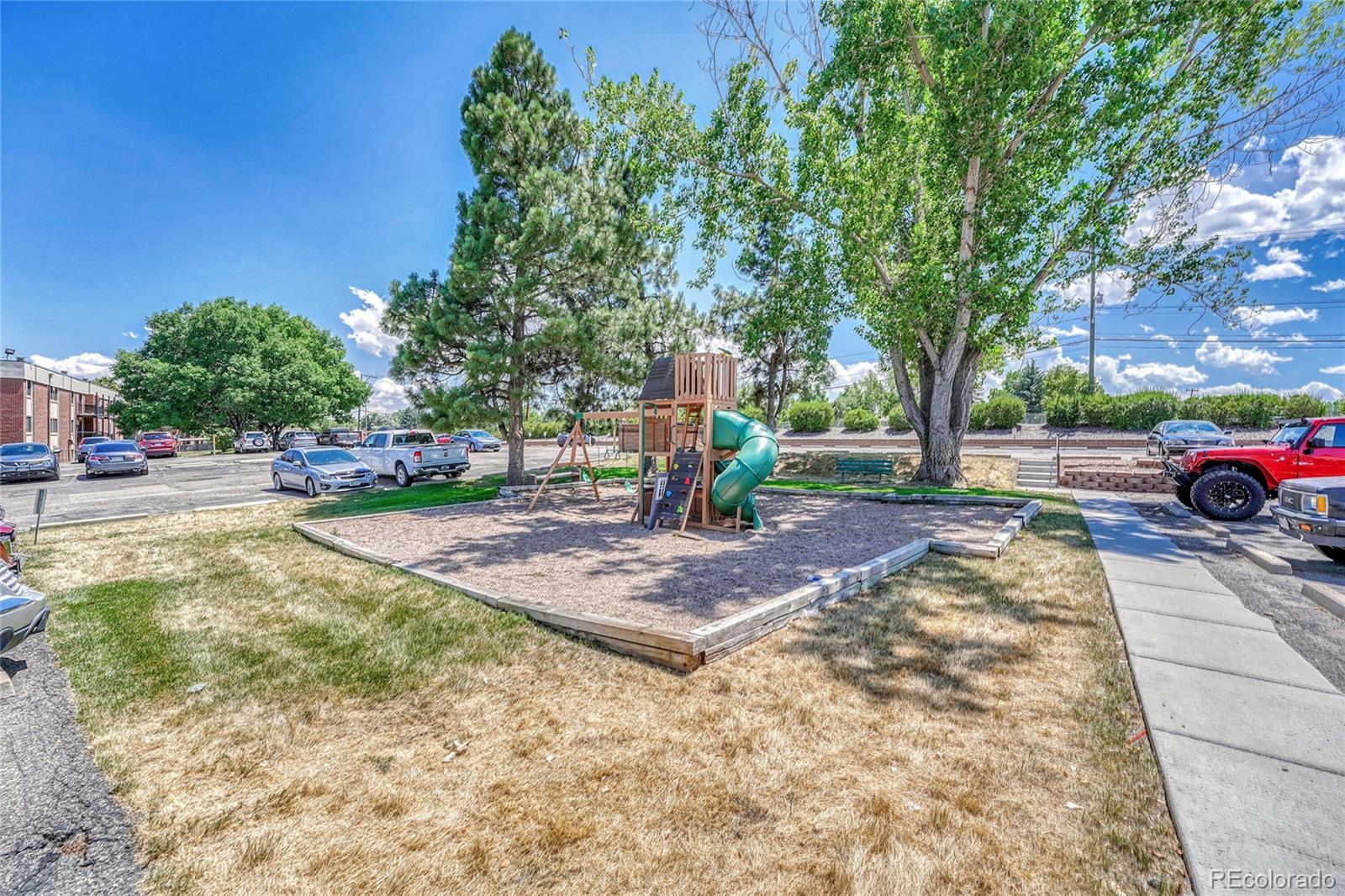 MLS Image #25 for 5995 w hampden avenue,denver, Colorado