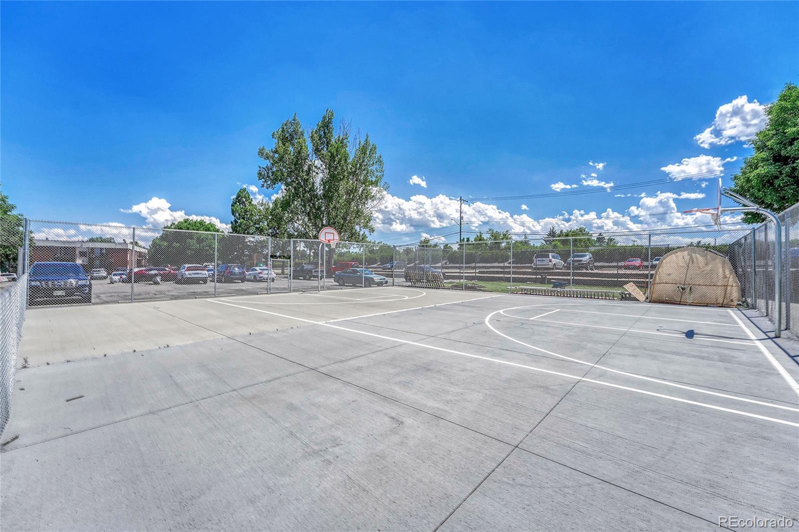 MLS Image #27 for 5995 w hampden avenue,denver, Colorado