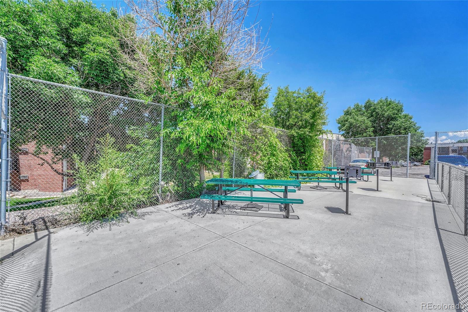 MLS Image #28 for 5995 w hampden avenue,denver, Colorado