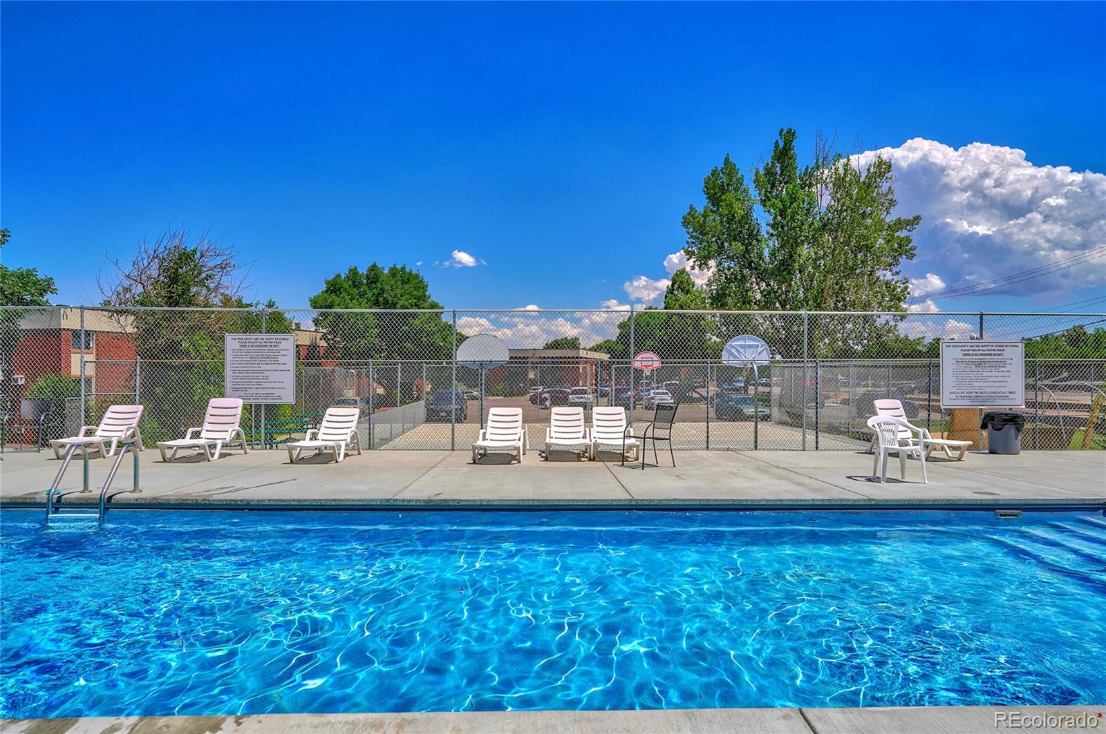 MLS Image #29 for 5995 w hampden avenue,denver, Colorado