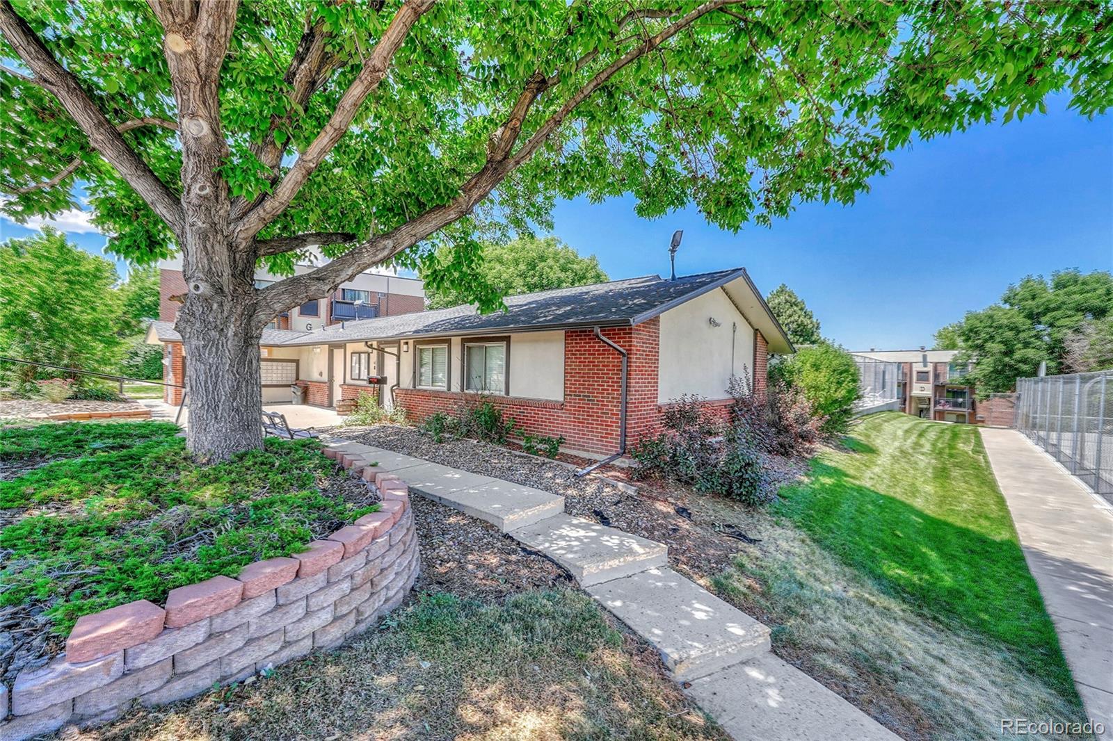 MLS Image #31 for 5995 w hampden avenue,denver, Colorado