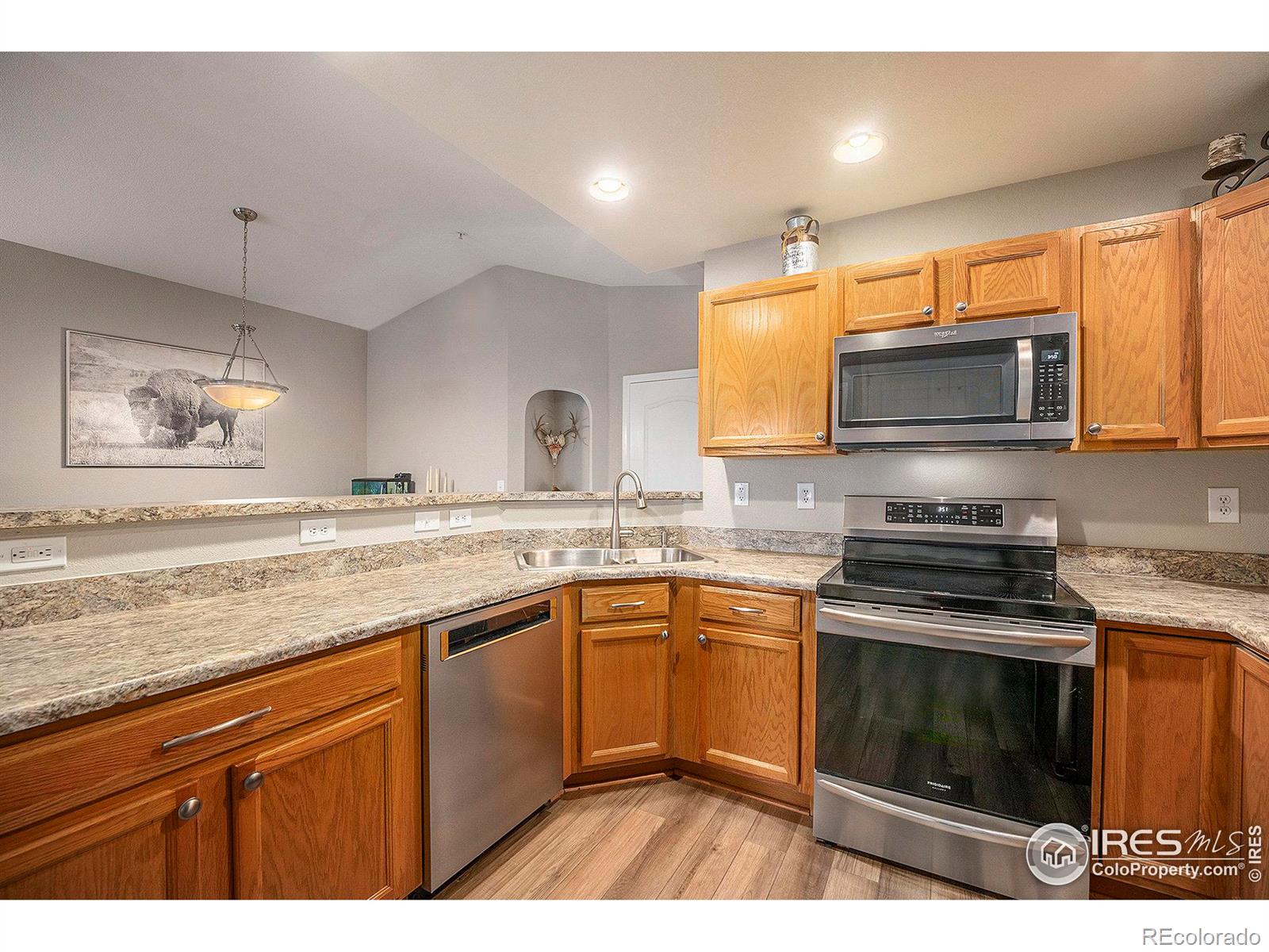 MLS Image #7 for 1138  olympia avenue,longmont, Colorado