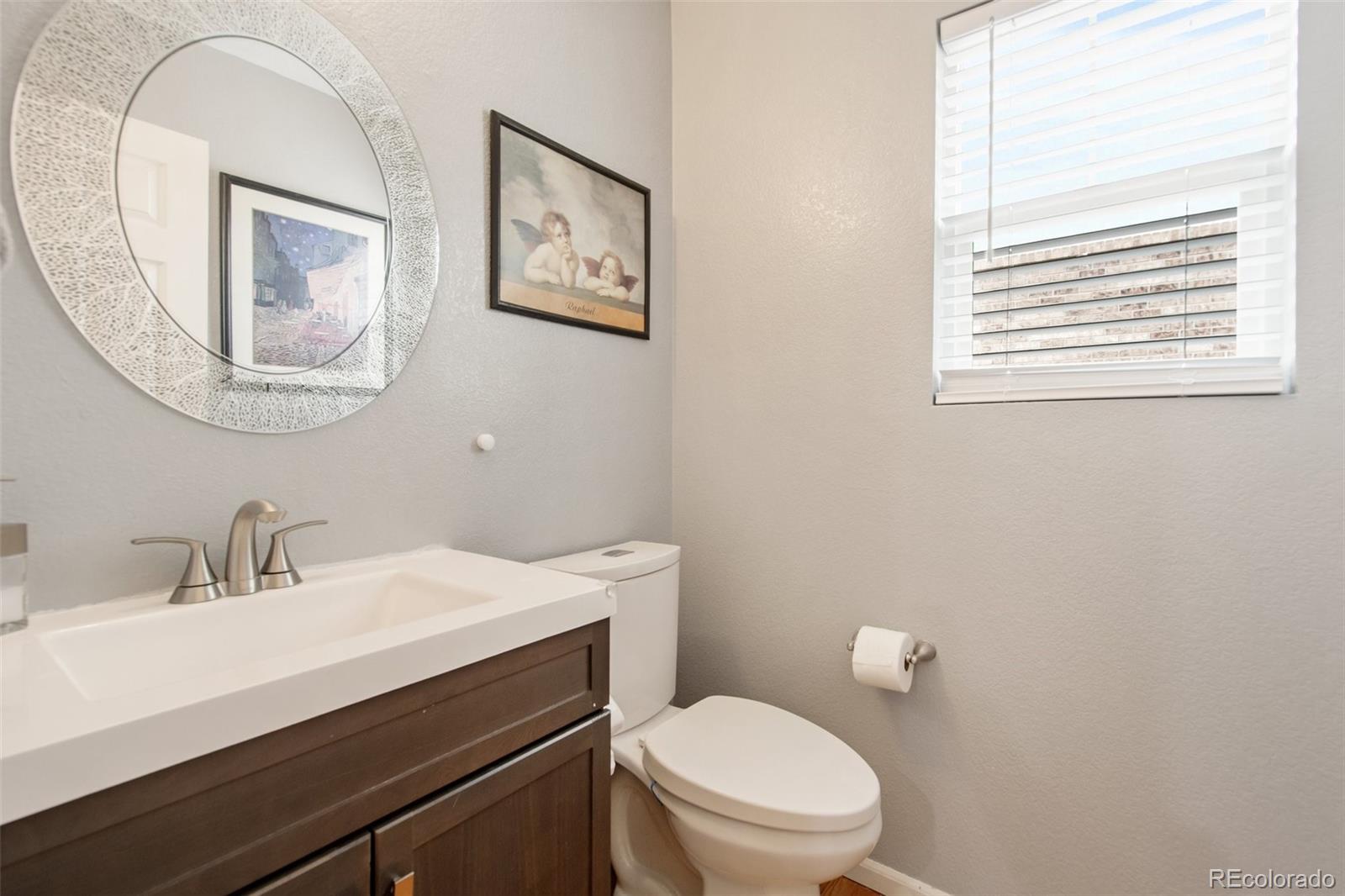 MLS Image #12 for 4774 s eaton park way,aurora, Colorado